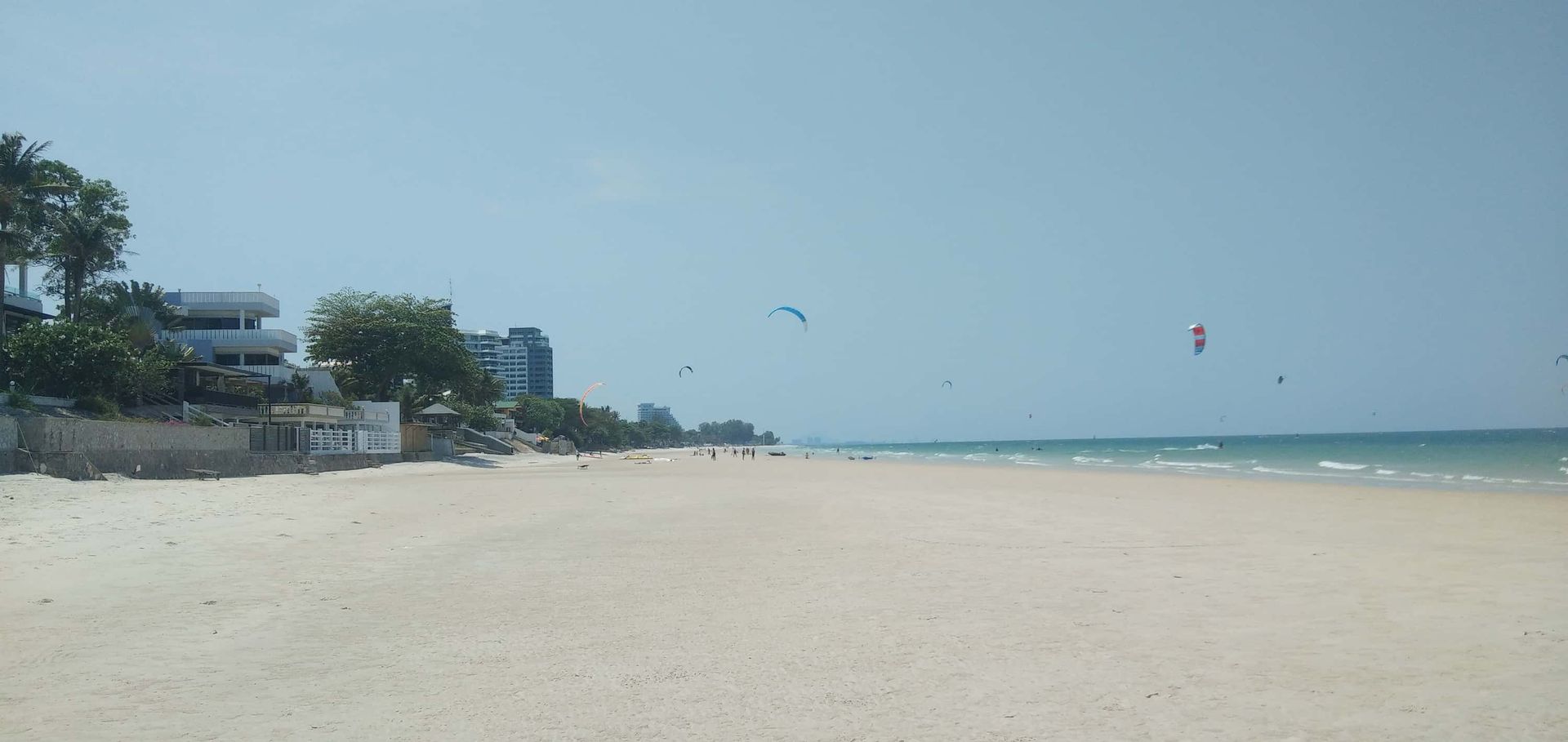 Terra no Hua Hin, Prachuap Khiri Khan 10066264