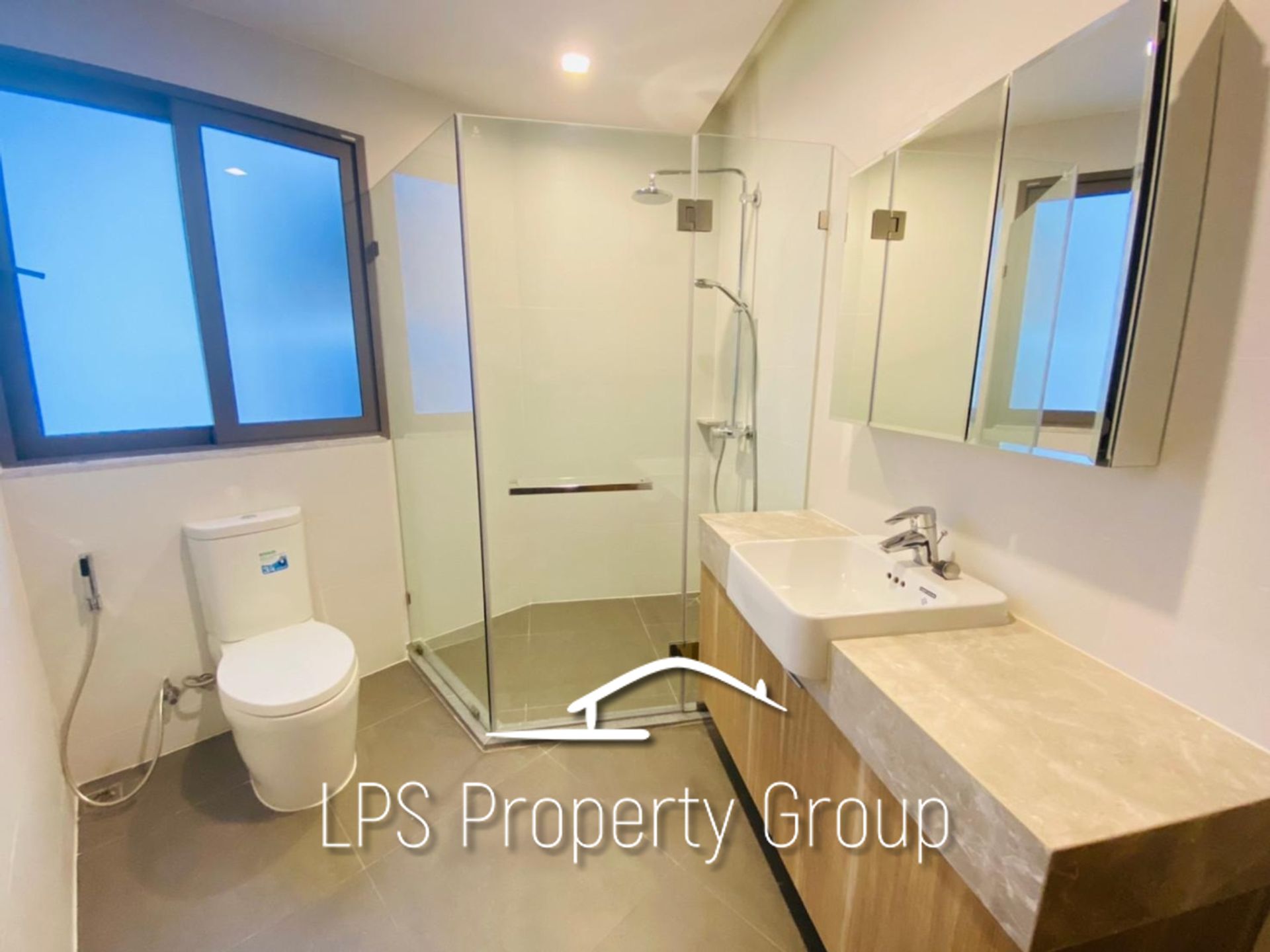 Condominio en Hua Hin, Prachuap Khiri Khan 10066274