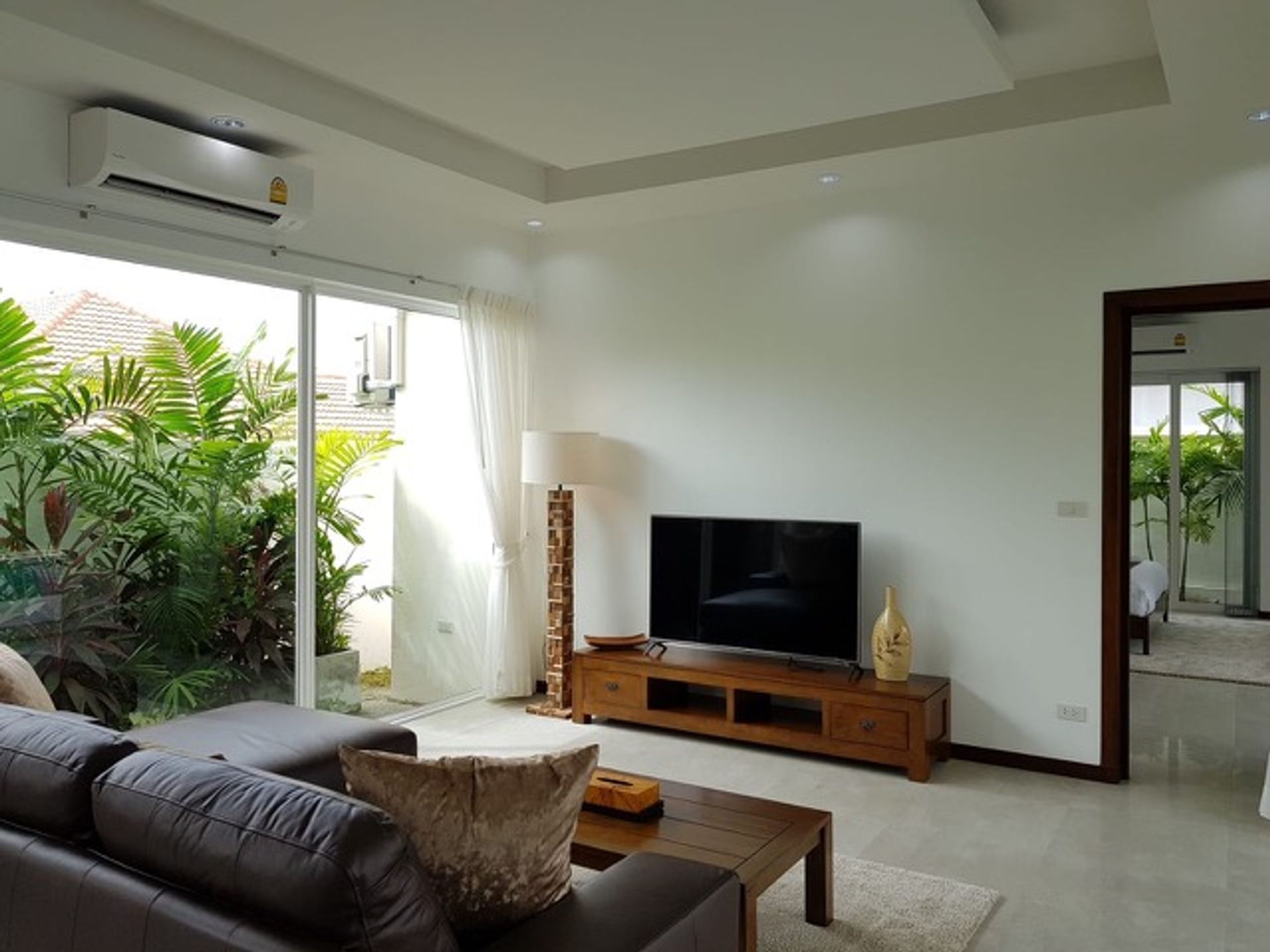 casa no Hua Hin, Prachuap Khiri Khan 10066275