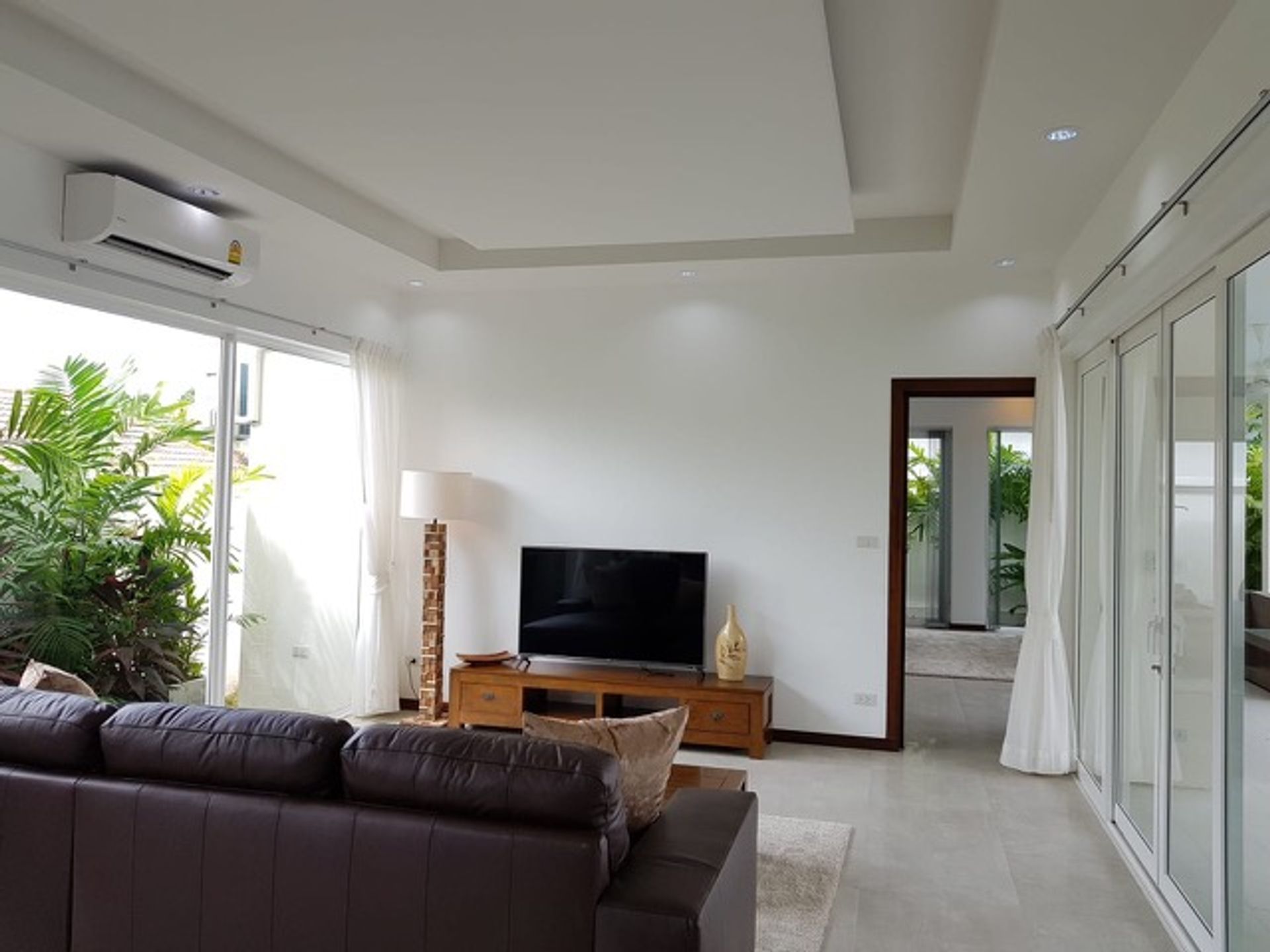 Hus i Hua Hin, Prachuap Khiri Khan 10066275