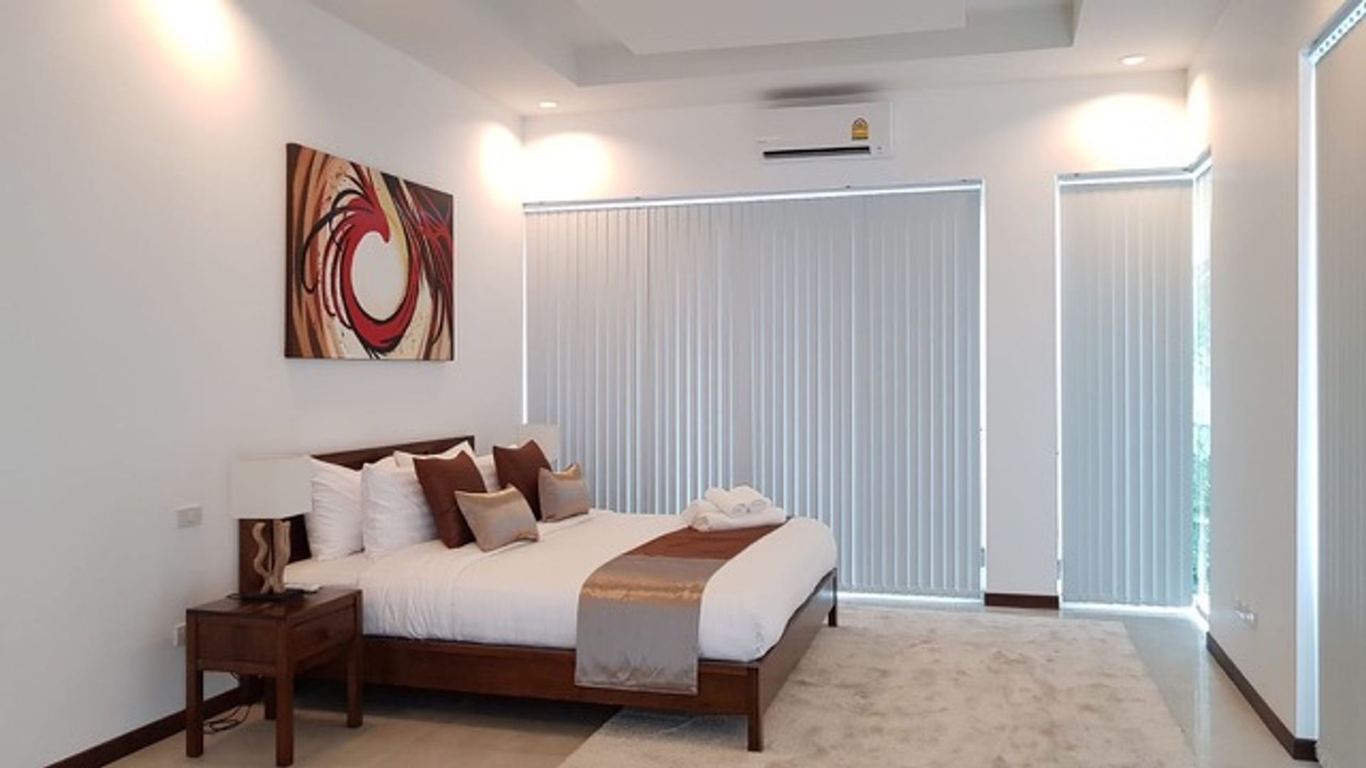 بيت في Hua Hin, Prachuap Khiri Khan 10066275