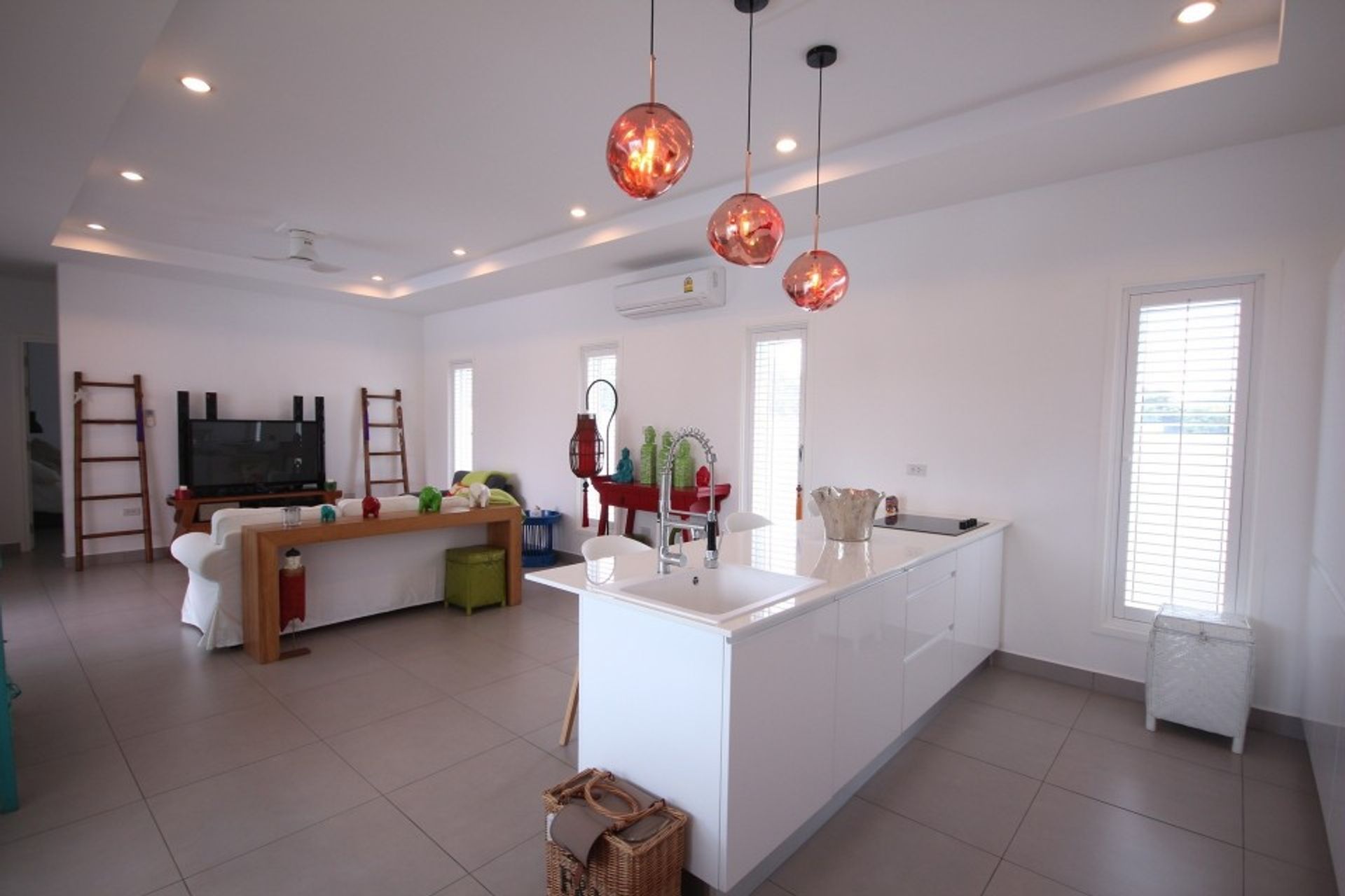 casa en Hua Hin, Prachuap Khiri Khan 10066280