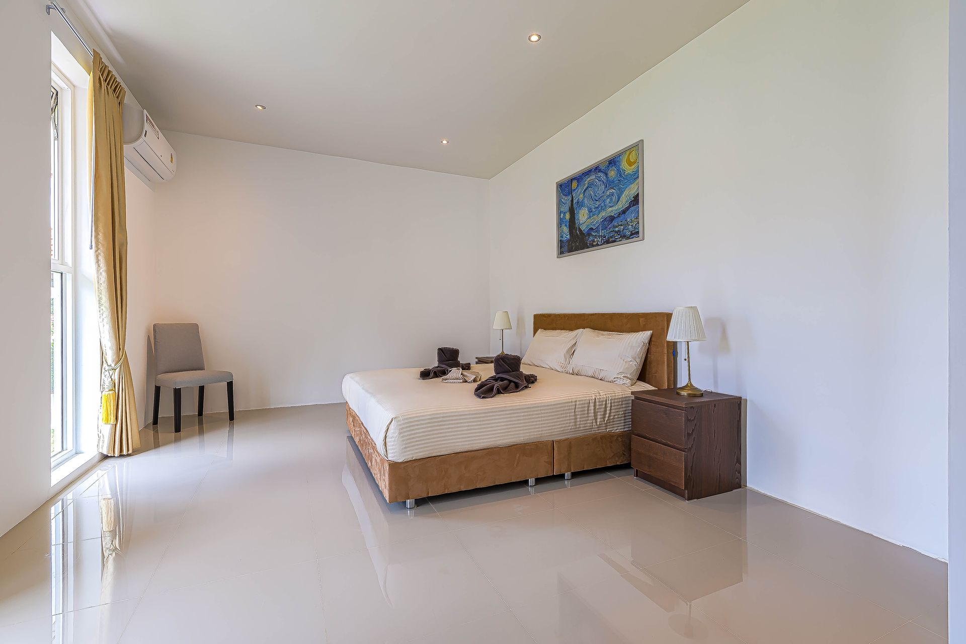 Будинок в Hua Hin, Prachuap Khiri Khan 10066285