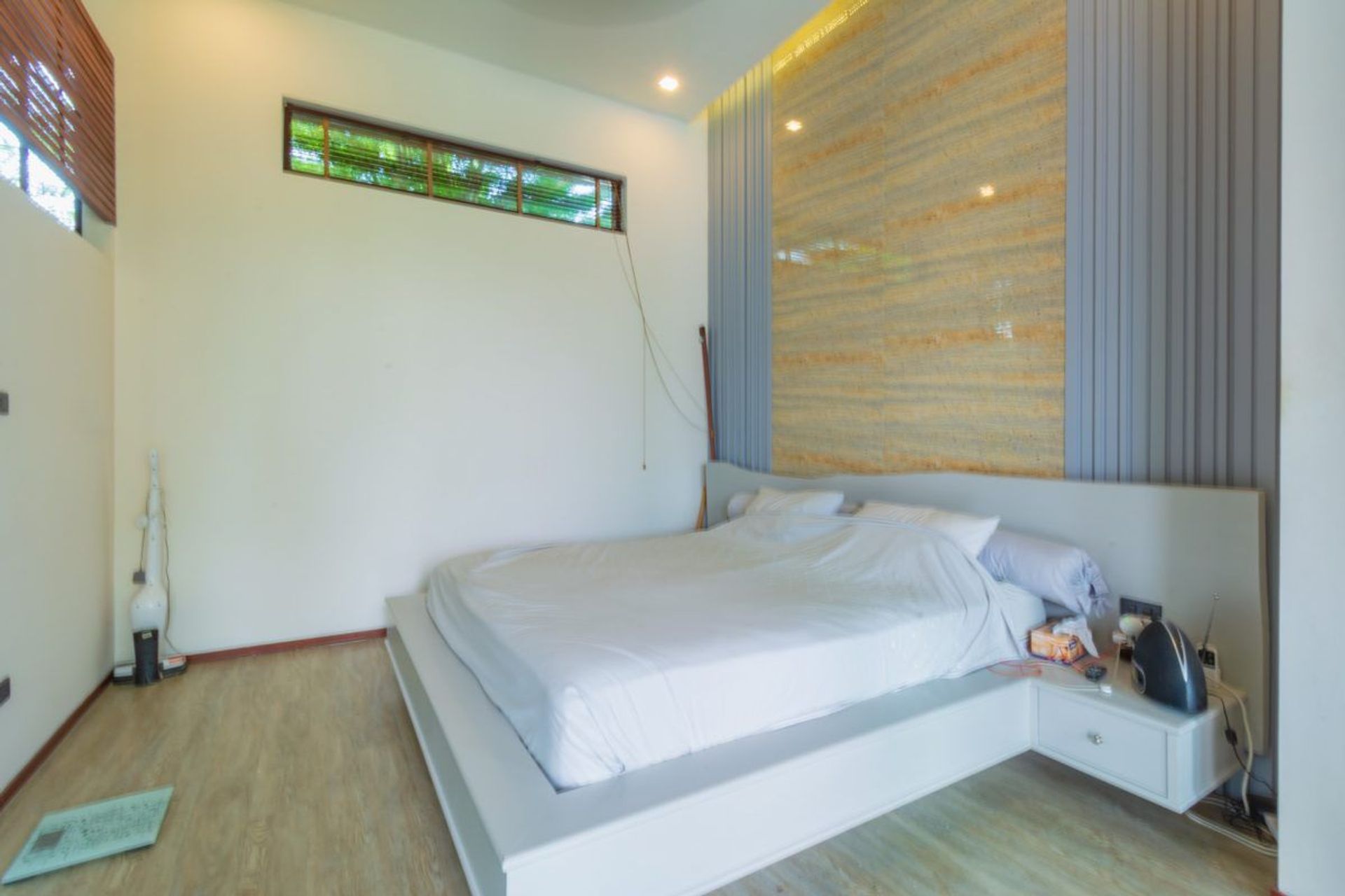 Hus i Hua Hin, Prachuap Khiri Khan 10066287