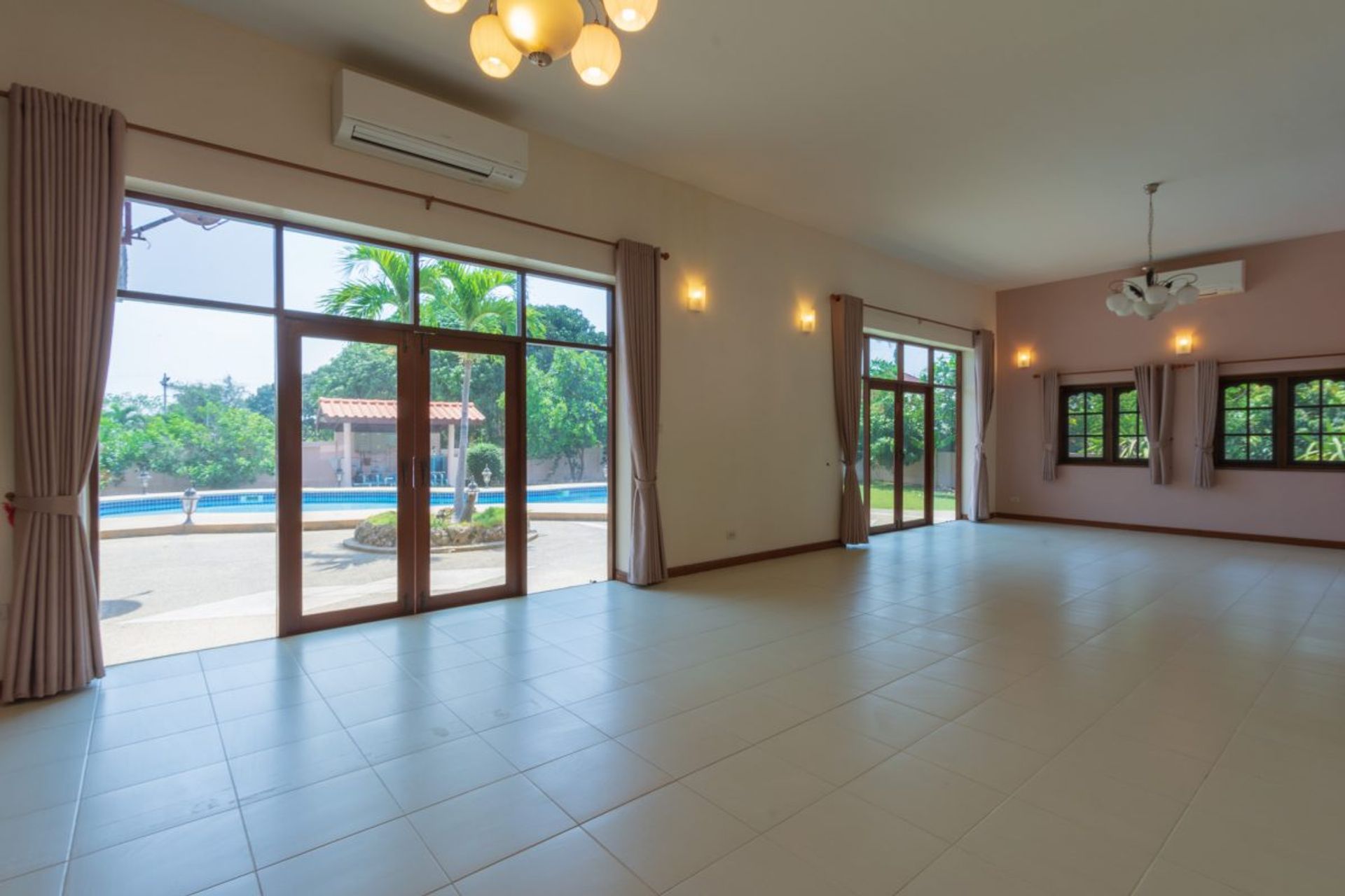 Haus im Hua Hin, Prachuap Khiri Khan 10066294