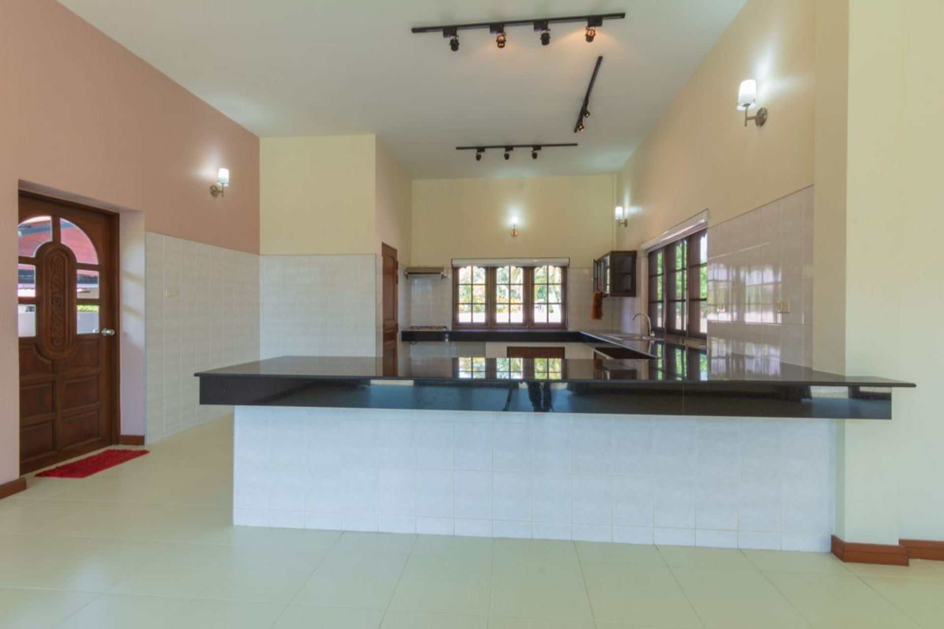 Haus im Hua Hin, Prachuap Khiri Khan 10066294