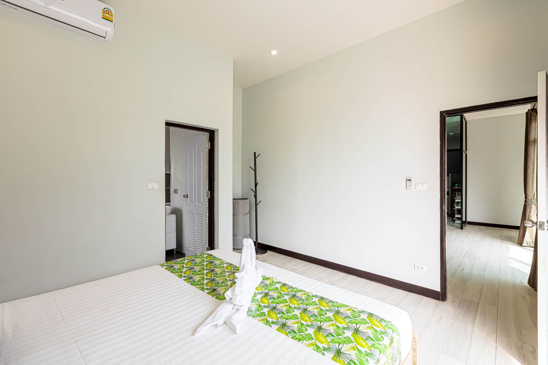 Casa nel Hua Hin, Prachuap Khiri Khan 10066310