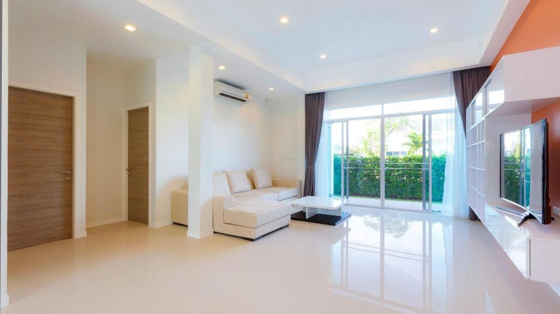 Huis in Hua Hin, Prachuap Khiri Khan 10066316