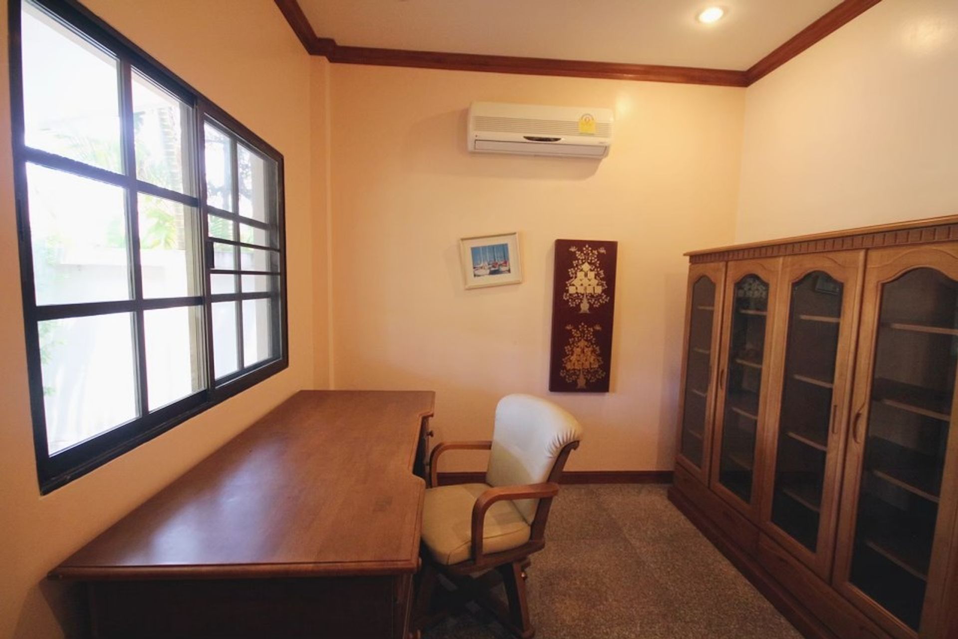 Huis in Hua Hin, Prachuap Khiri Khan 10066317