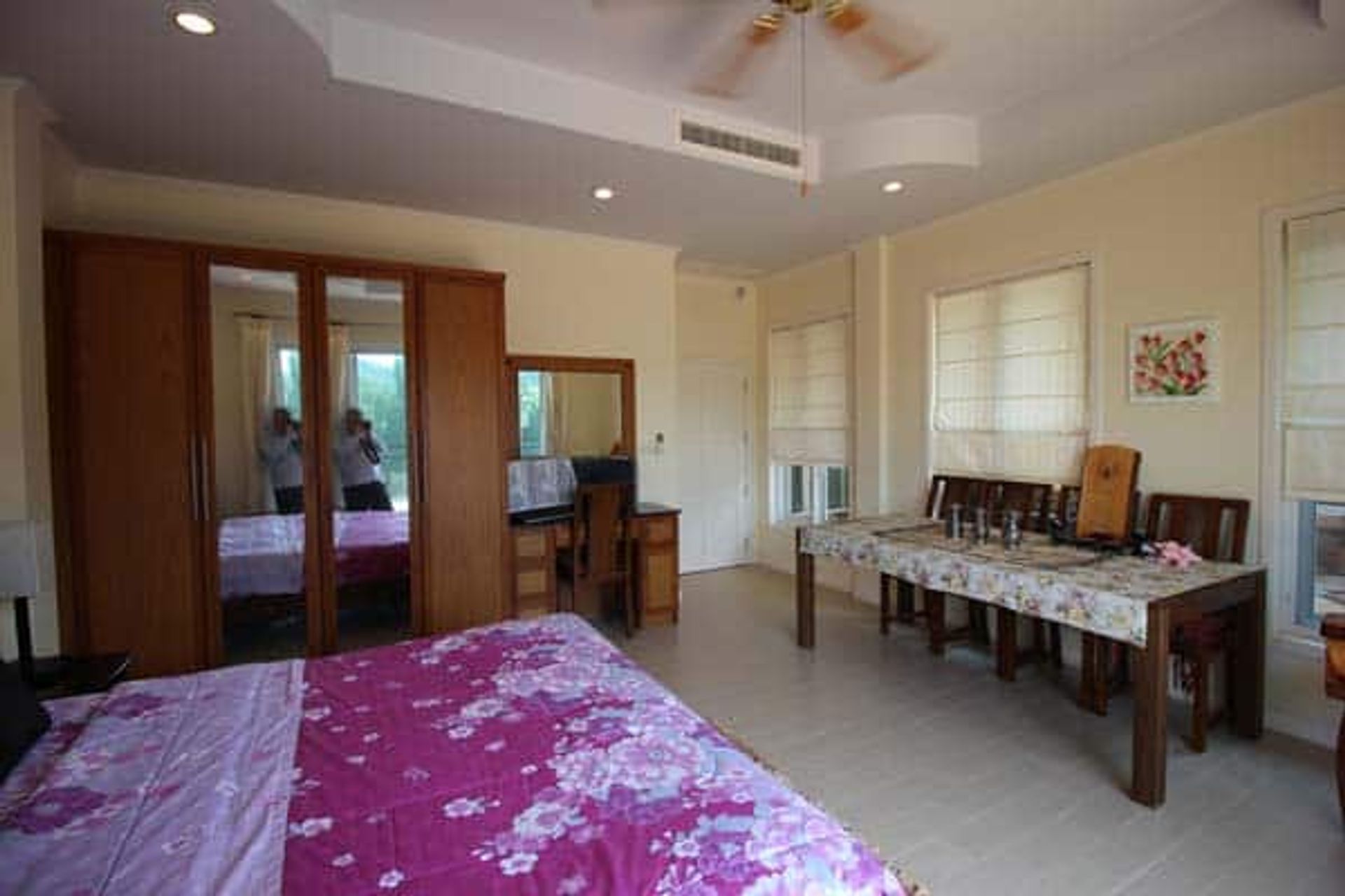 Huis in Pran Buri, Prachuap Khiri Khan 10066319