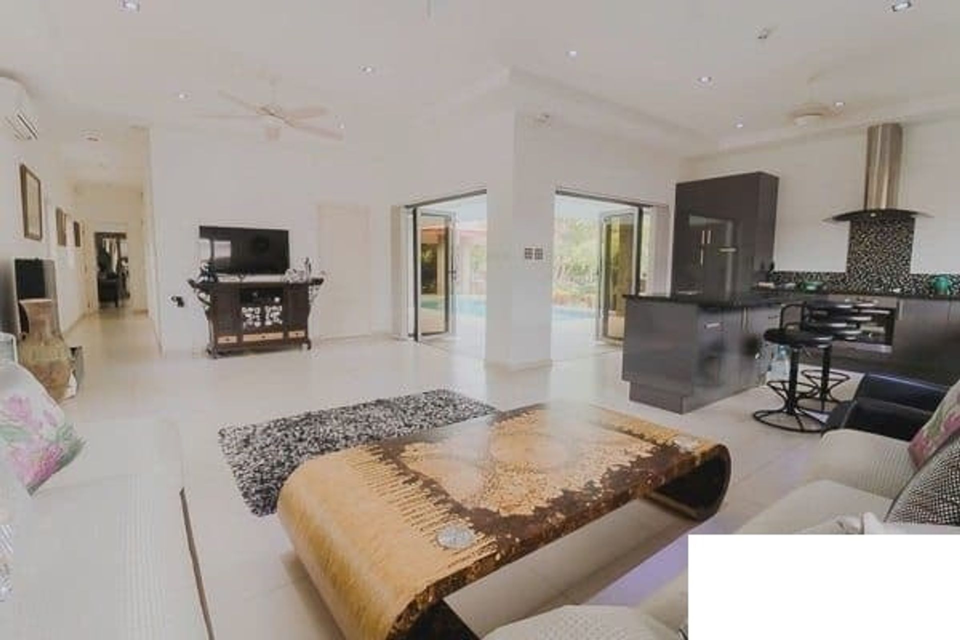 Huis in Hua Hin, Prachuap Khiri Khan 10066320