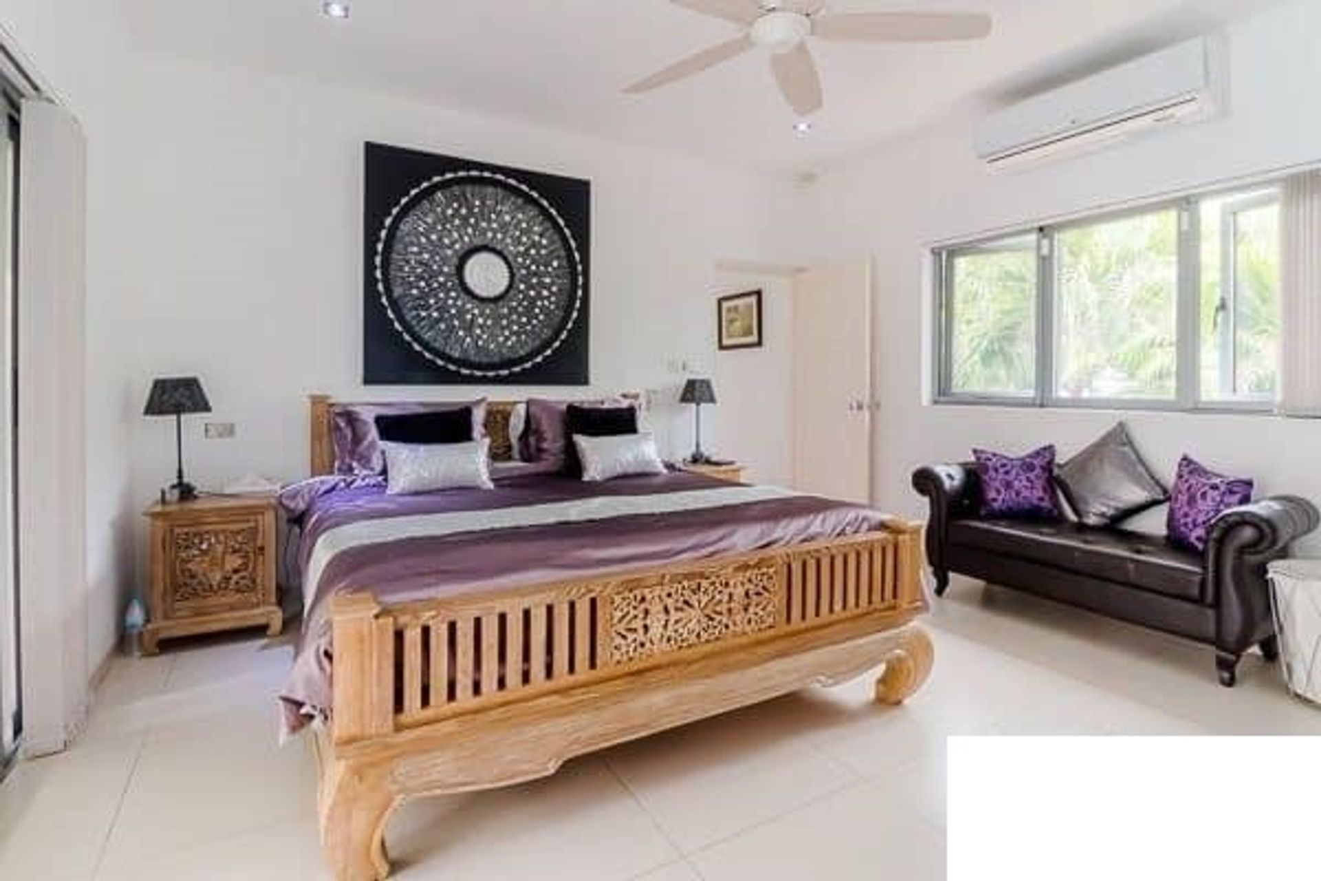 Huis in Hua Hin, Prachuap Khiri Khan 10066320