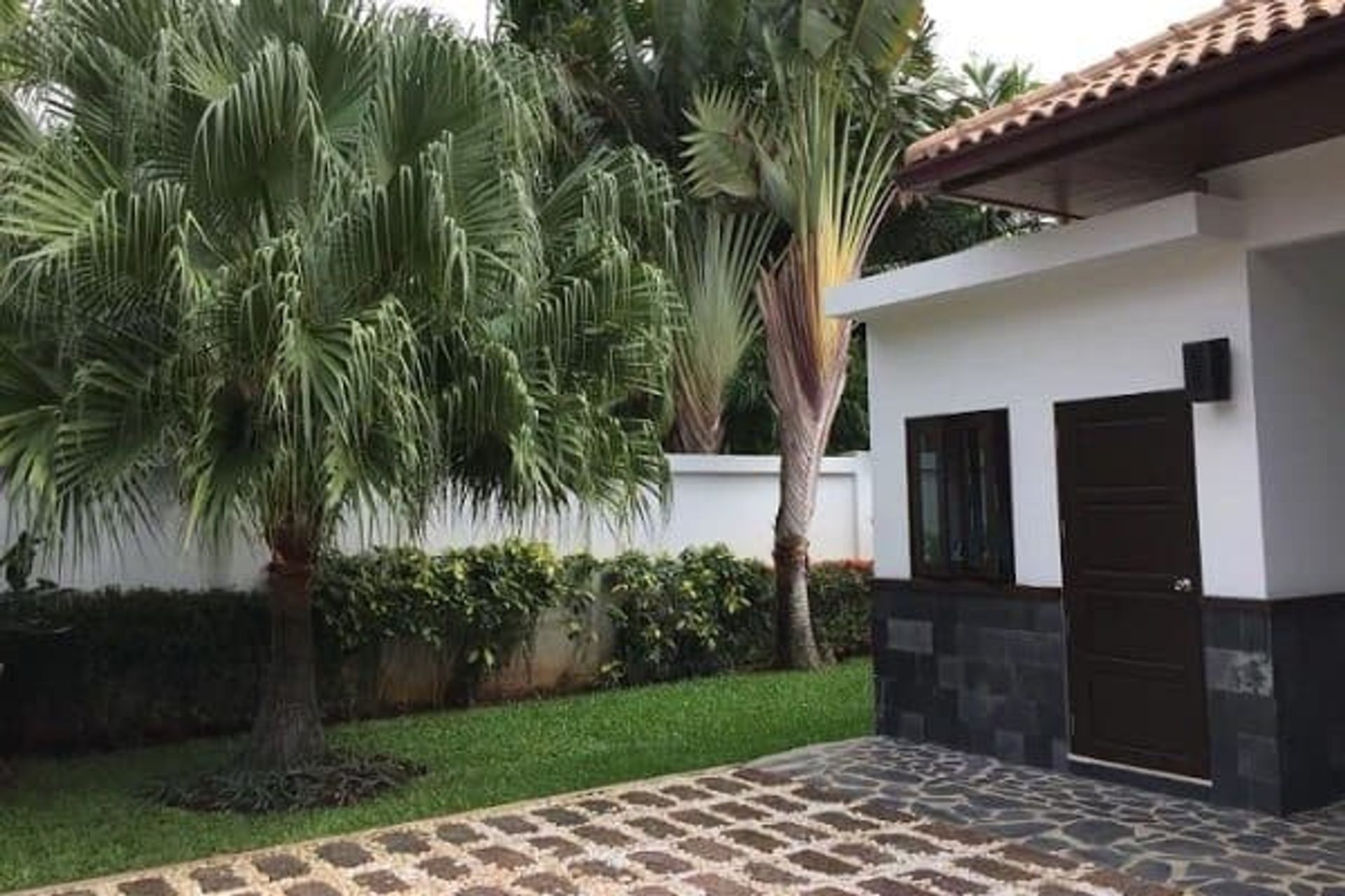 House in Khao Kalok,  10066322