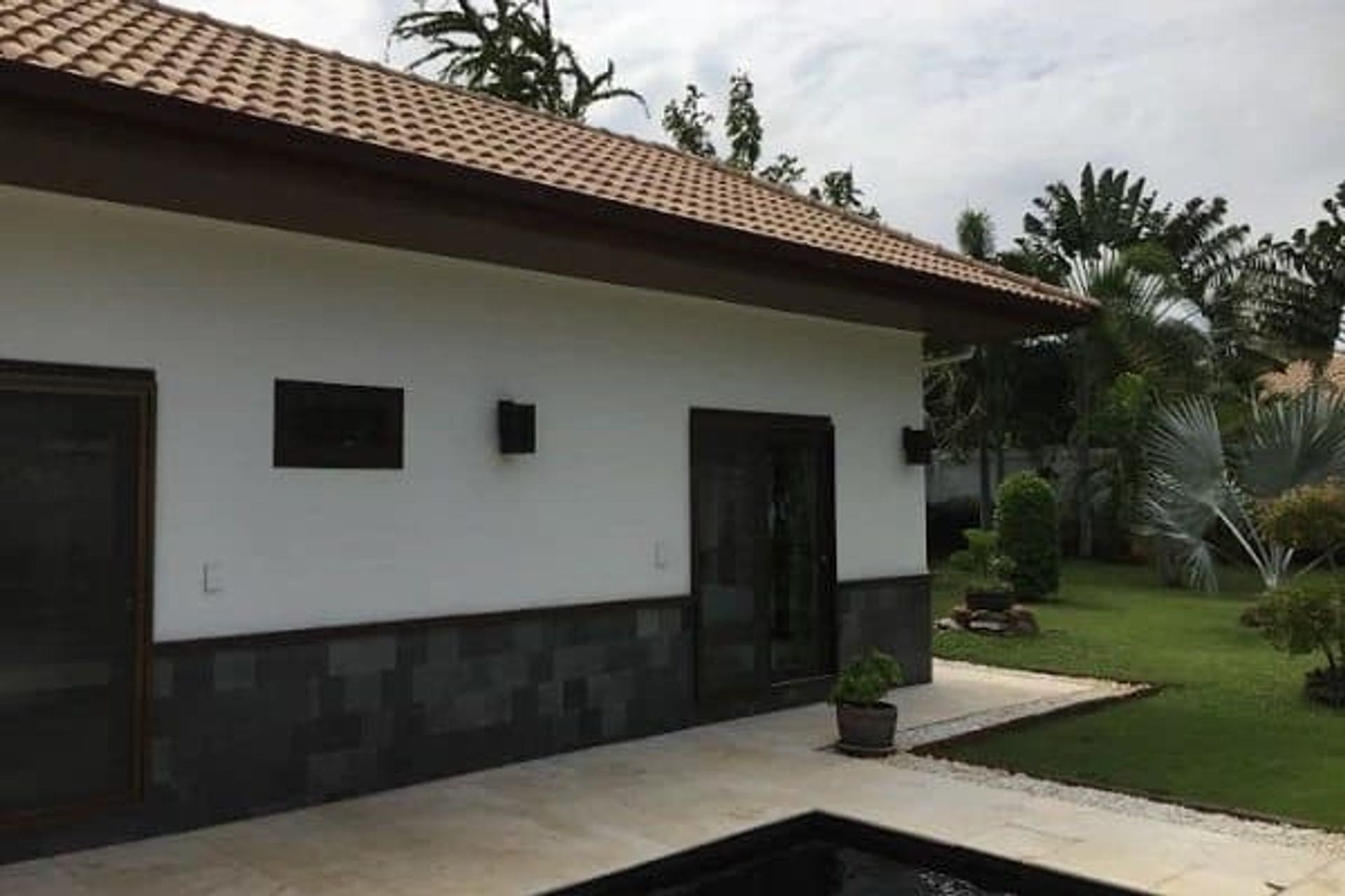 House in Khao Kalok,  10066322