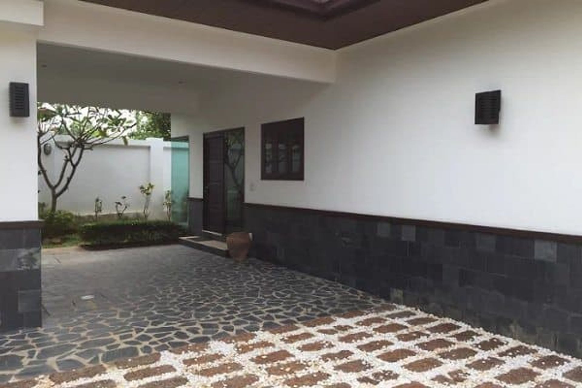 House in Khao Kalok,  10066322