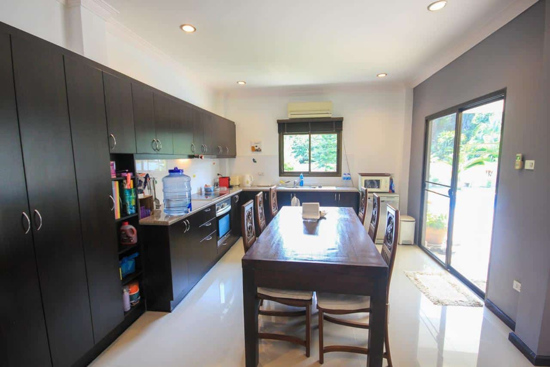 House in Hua Hin, Prachuap Khiri Khan 10066323