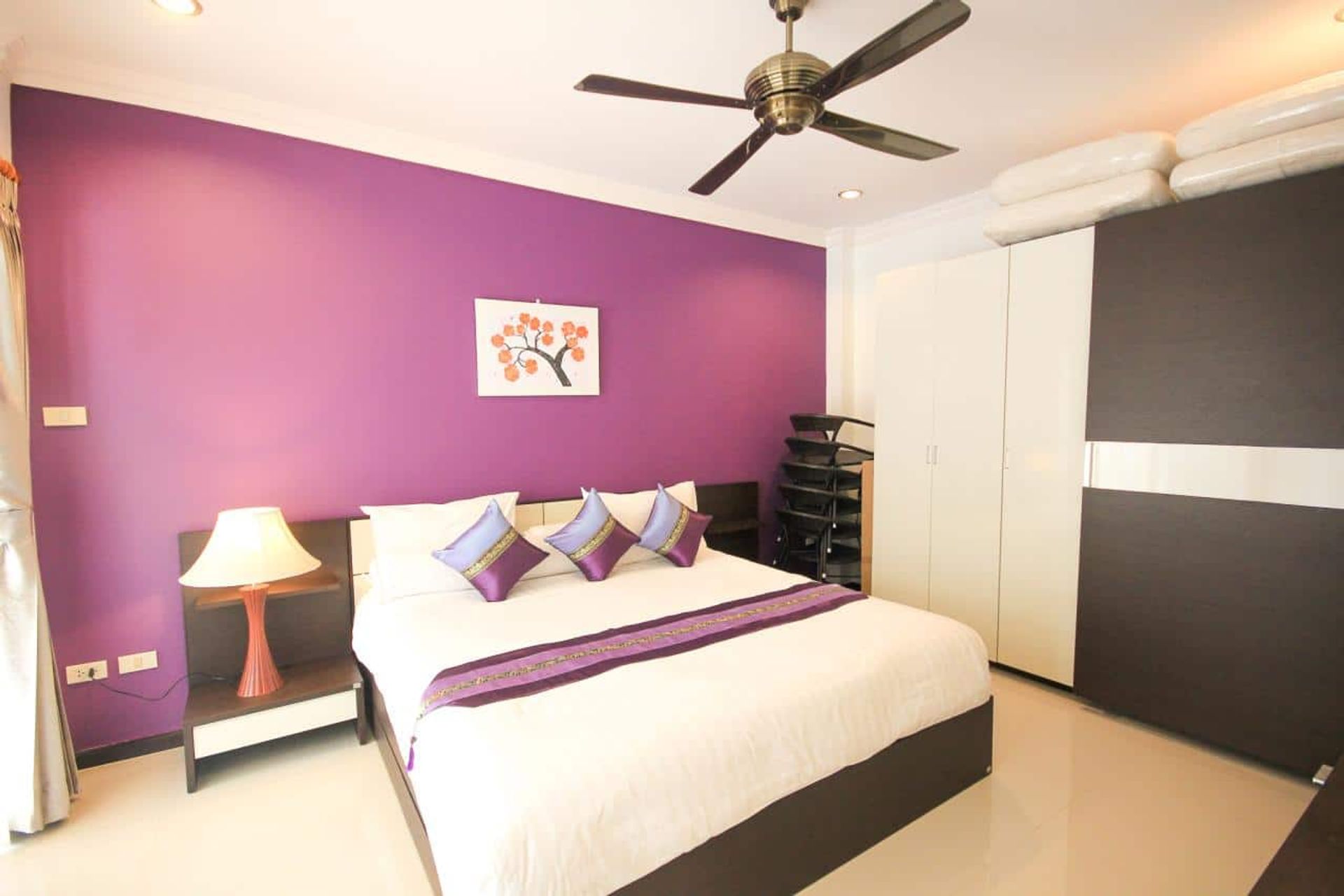 Huis in Hua Hin, Prachuap Khiri Khan 10066323