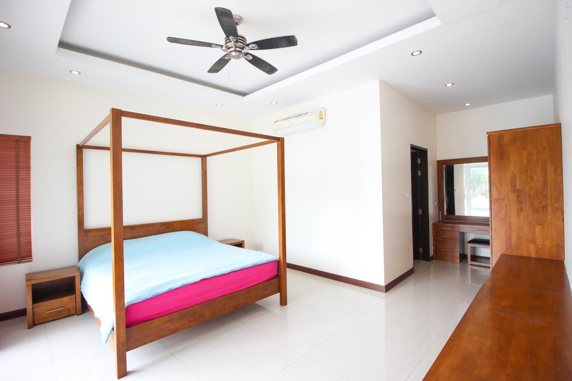 Hus i Hua Hin, Prachuap Khiri Khan 10066332