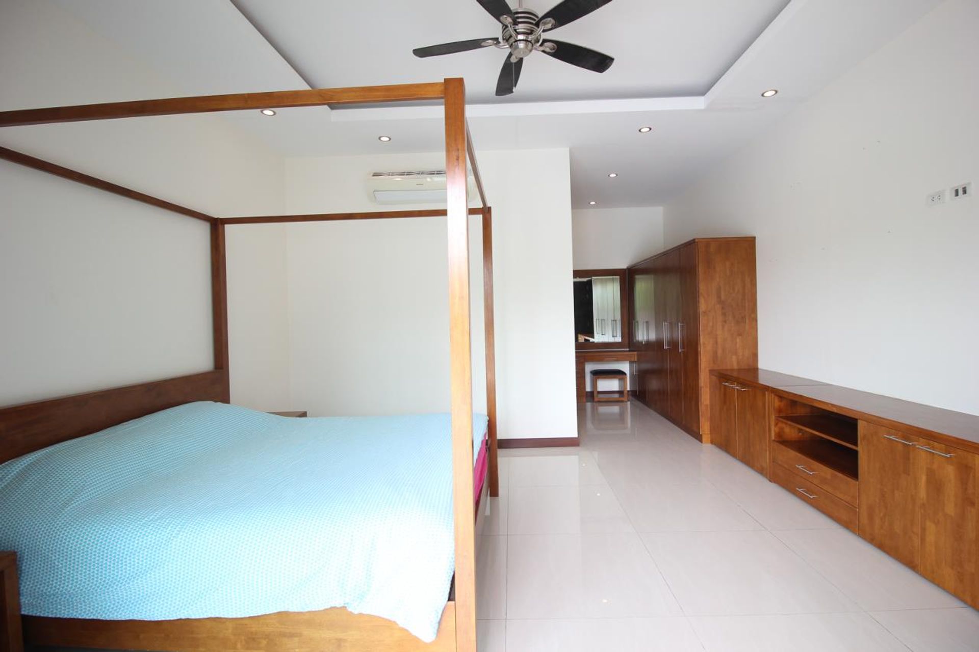 Hus i Hua Hin, Prachuap Khiri Khan 10066332