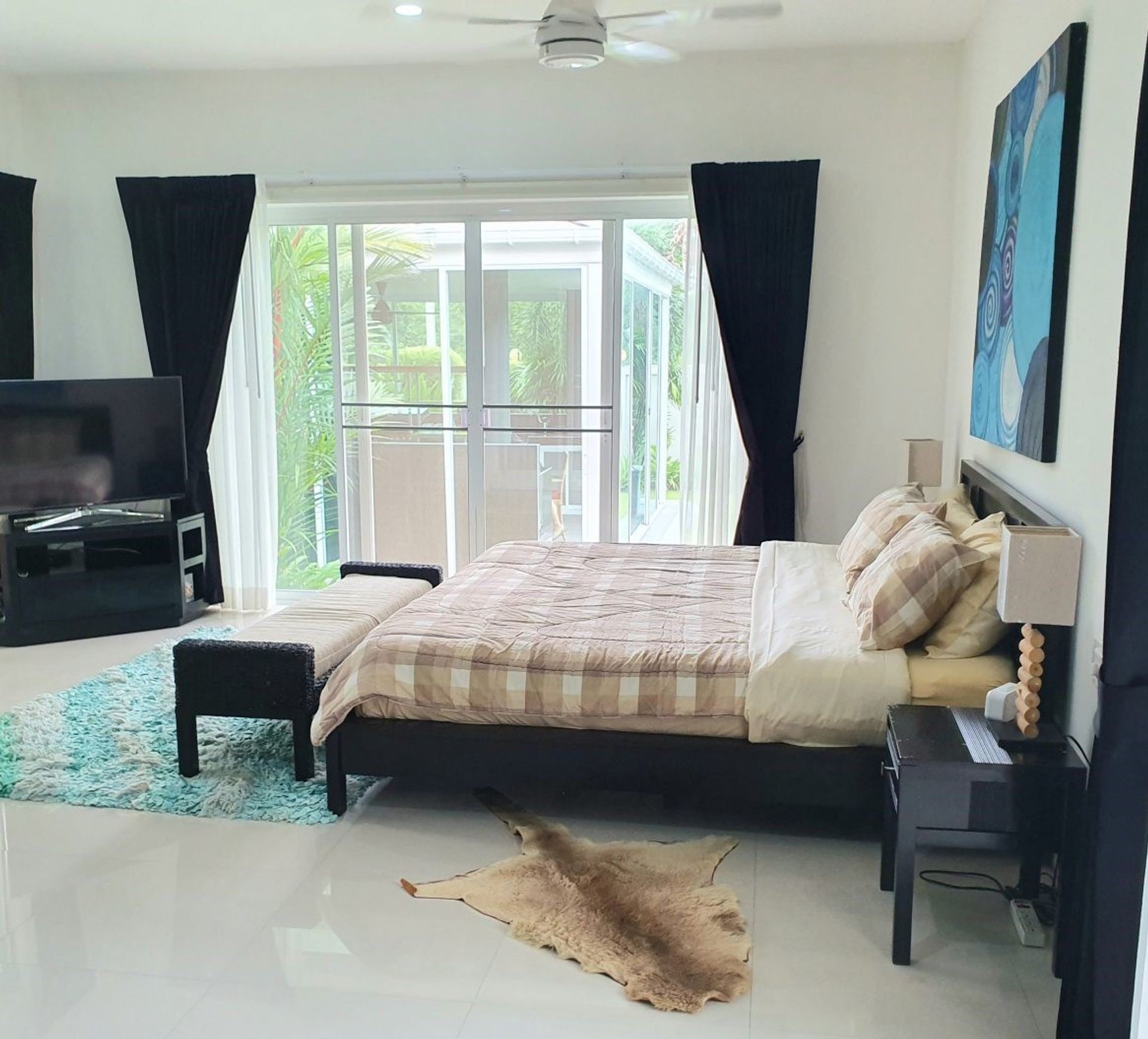 House in Hua Hin, Prachuap Khiri Khan 10066333