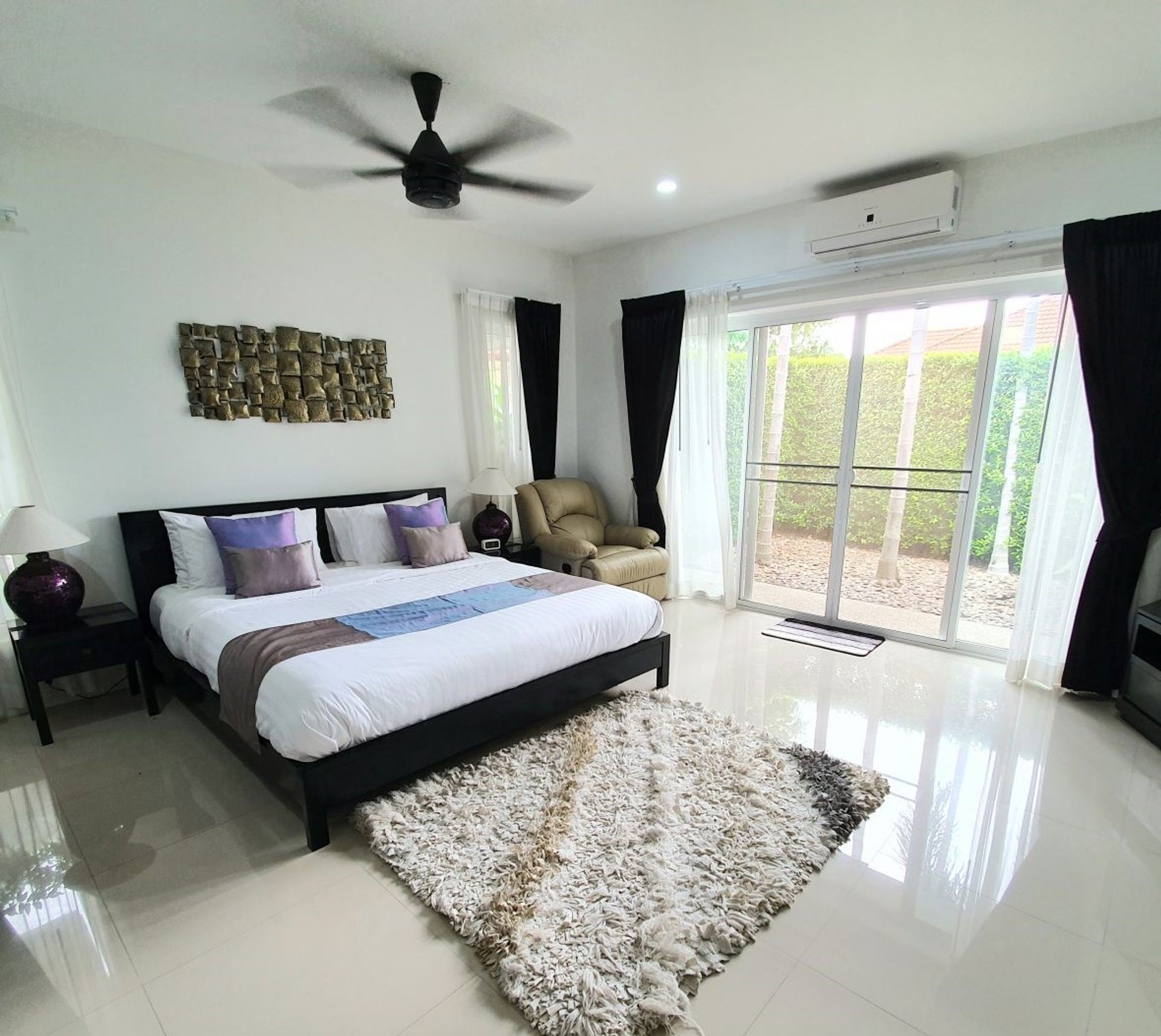 House in Hua Hin, Prachuap Khiri Khan 10066333