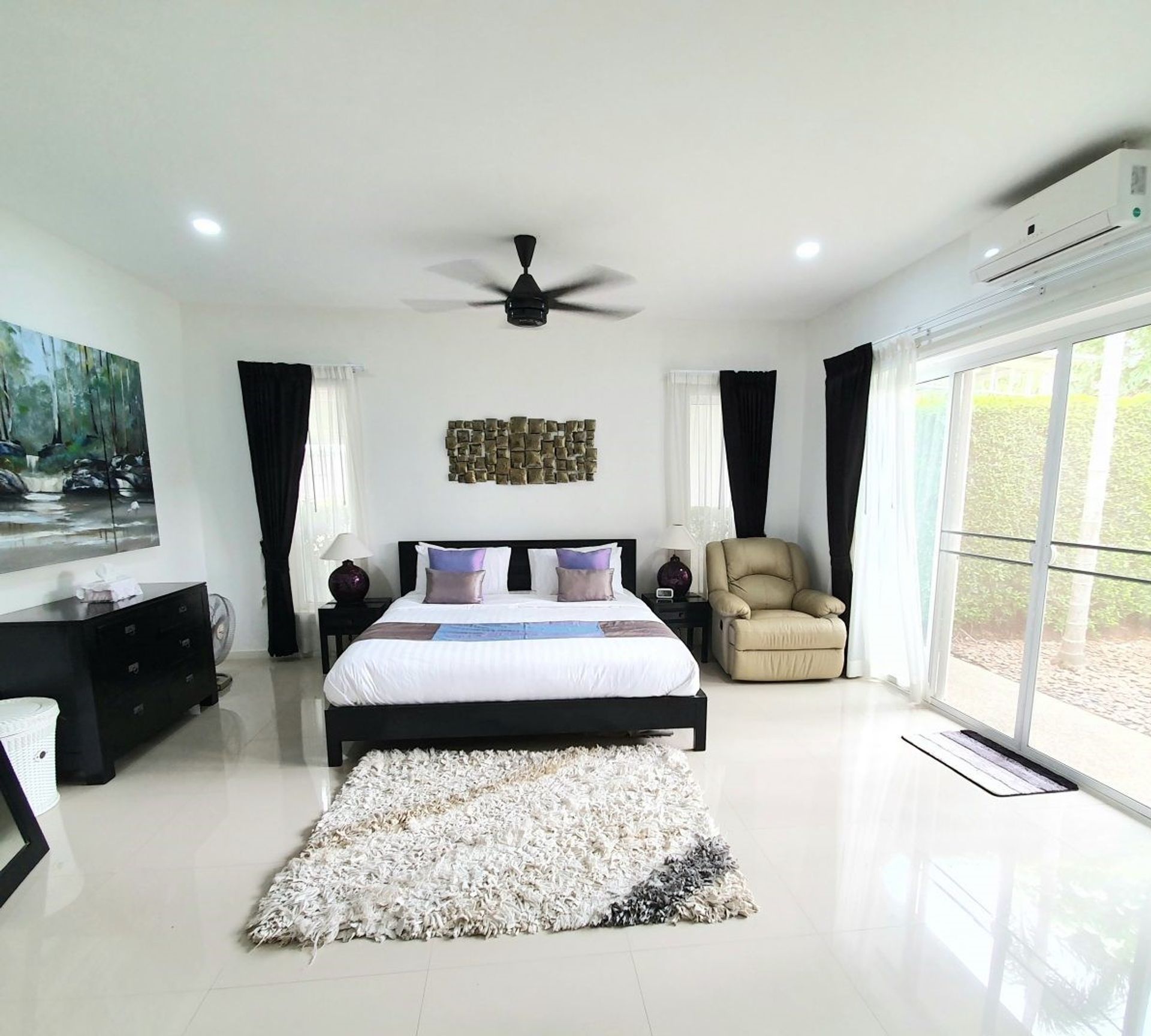 loger dans Hua Hin, Prachuap Khiri Khan 10066333