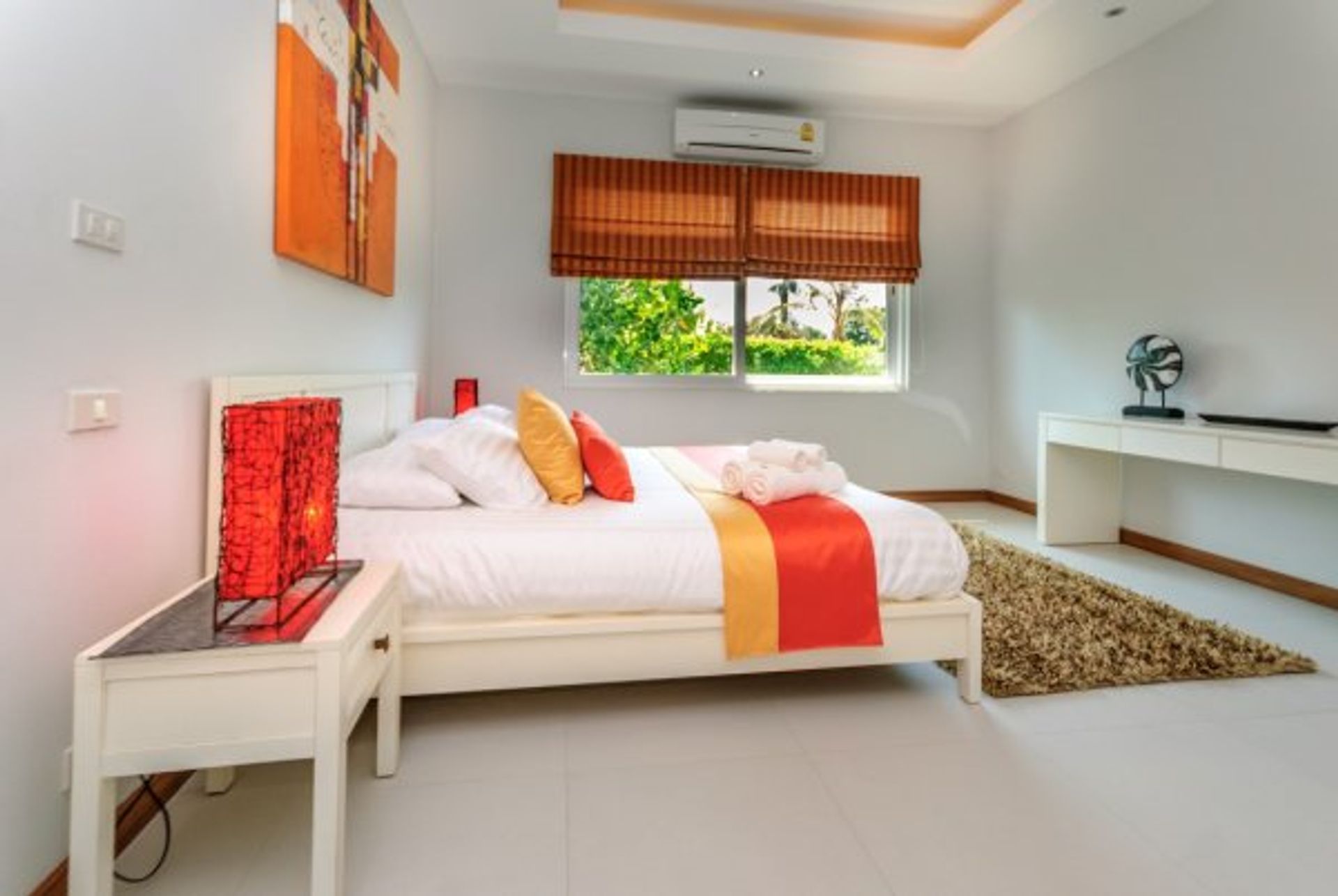 Будинок в Hua Hin, Prachuap Khiri Khan 10066334