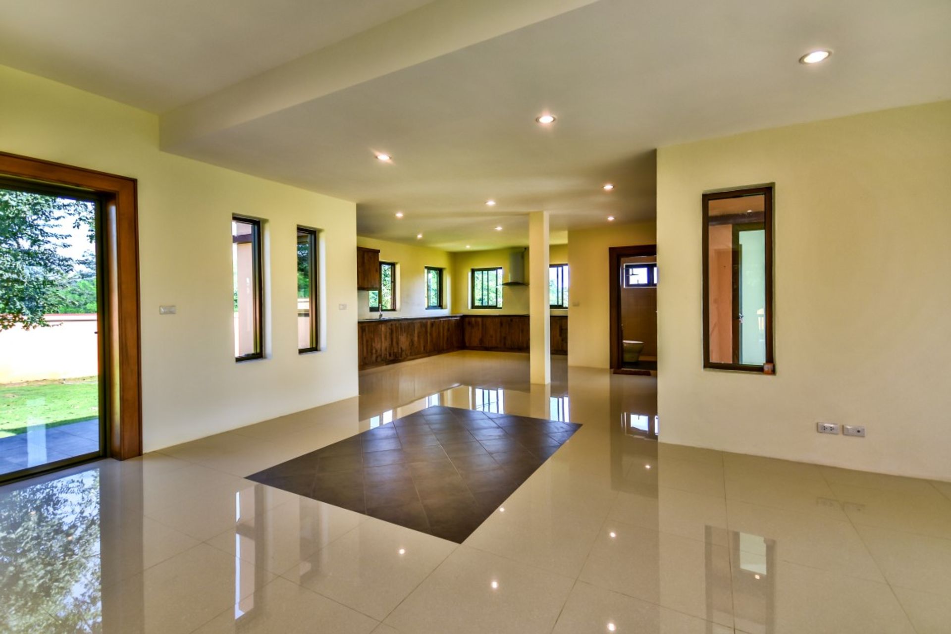 House in Sam Roi Yot, Prachuap Khiri Khan 10066338