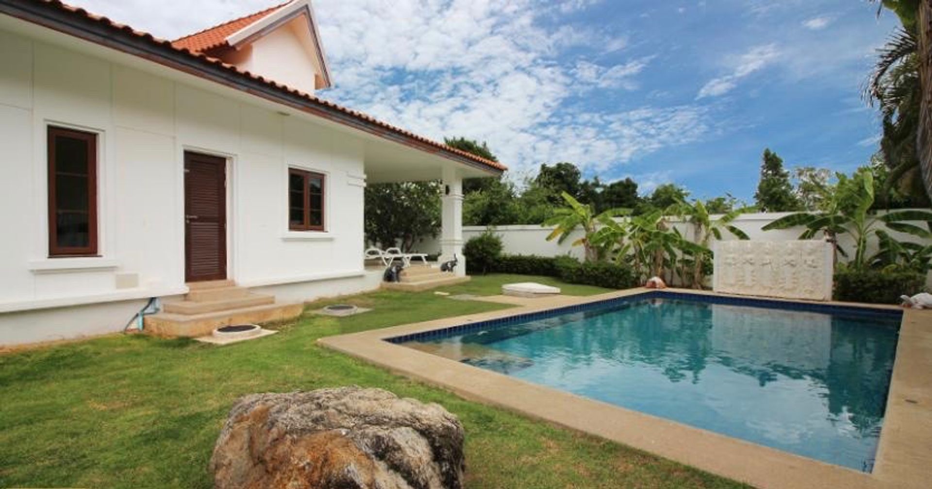 Haus im Hua Hin, Prachuap Khiri Khan 10066339