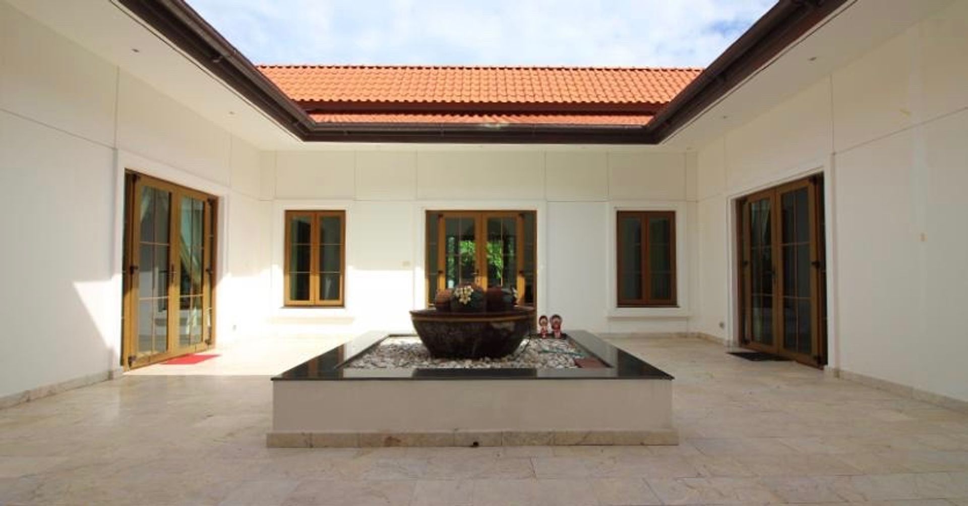 Hus i Hua Hin, Prachuap Khiri Khan 10066339