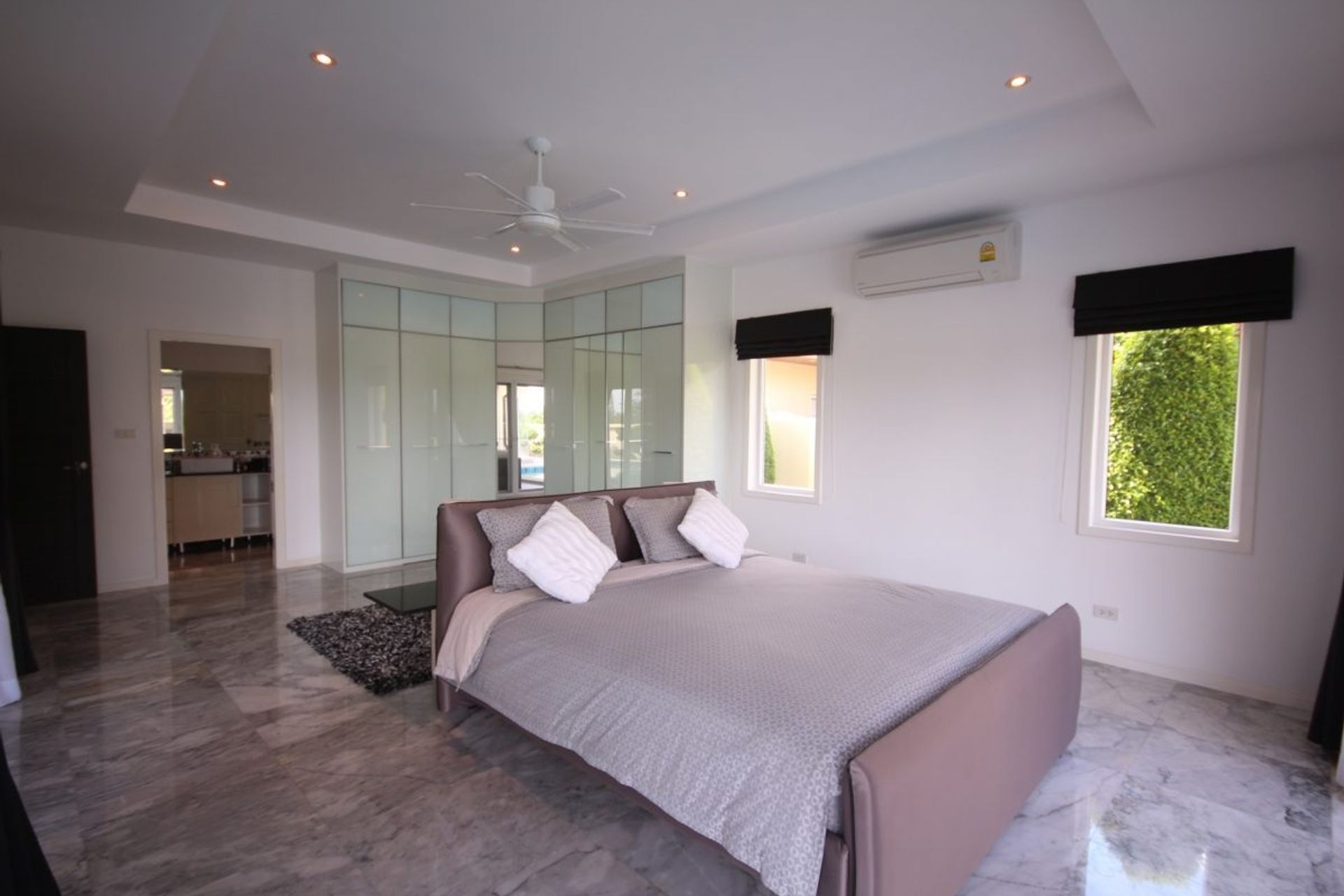 casa en Hua Hin, Prachuap Khiri Khan 10066341