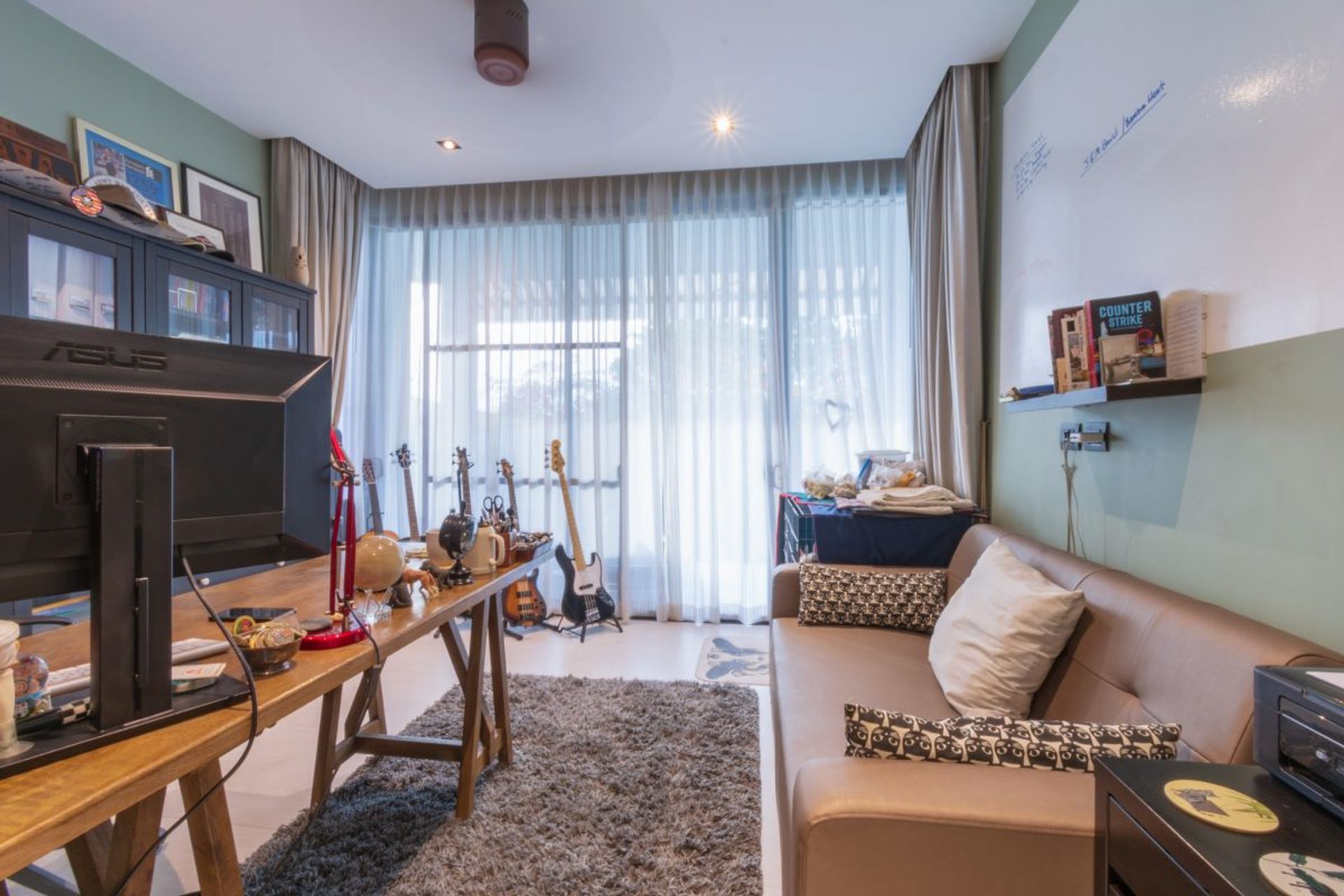 Haus im Hua Hin, Prachuap Khiri Khan 10066342