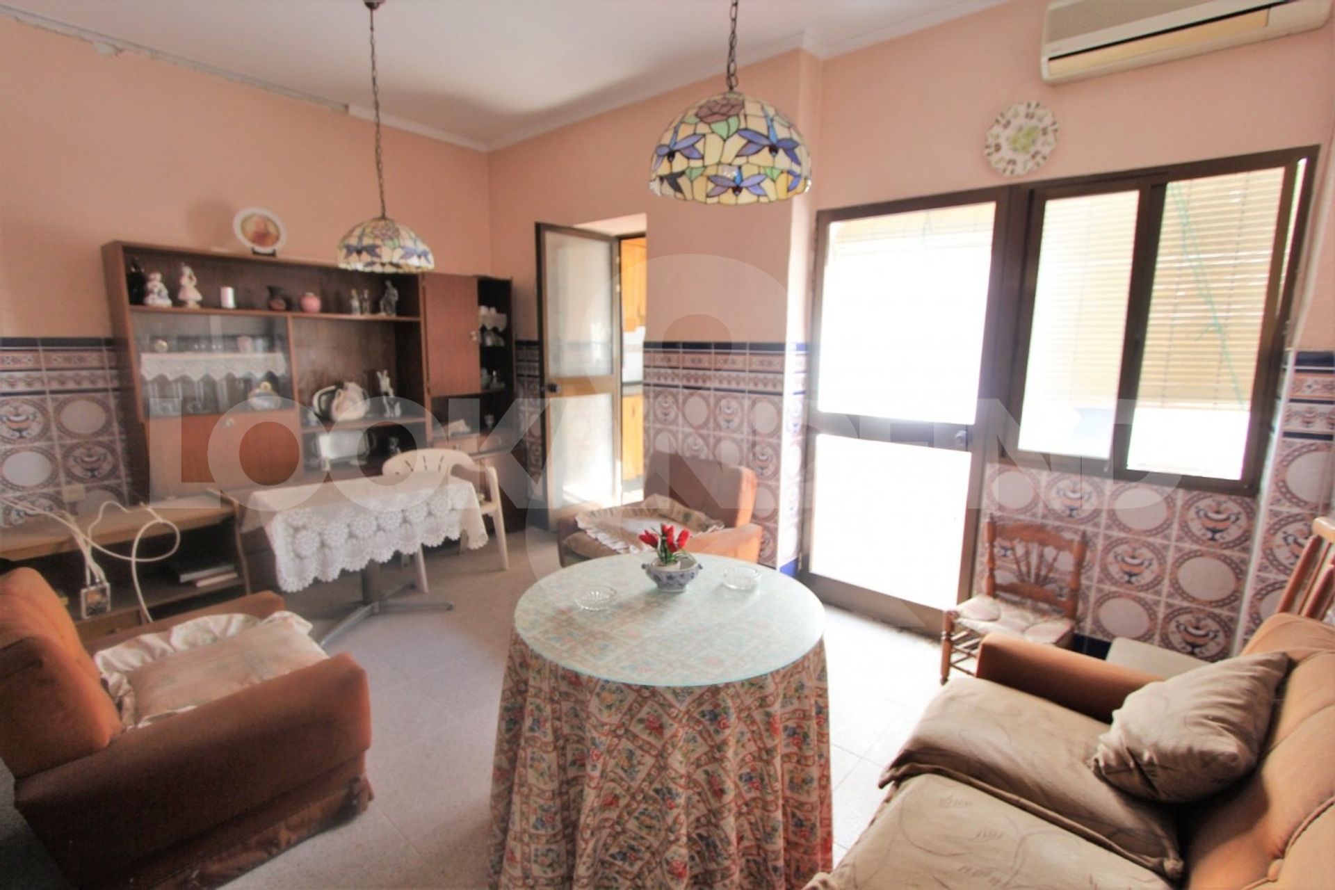 House in L'eliana, Costa Valencia 10066343