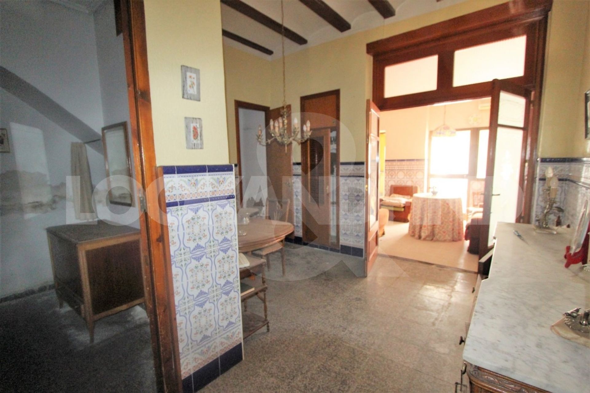 casa en L'eliana, Costa Valencia 10066343