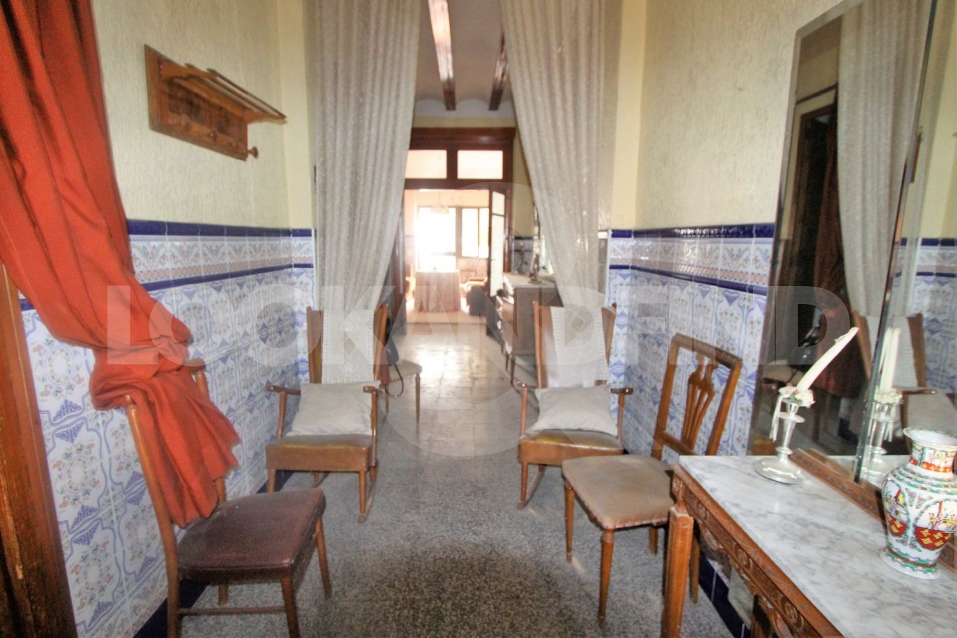 Rumah di L'eliana, Costa Valencia 10066343