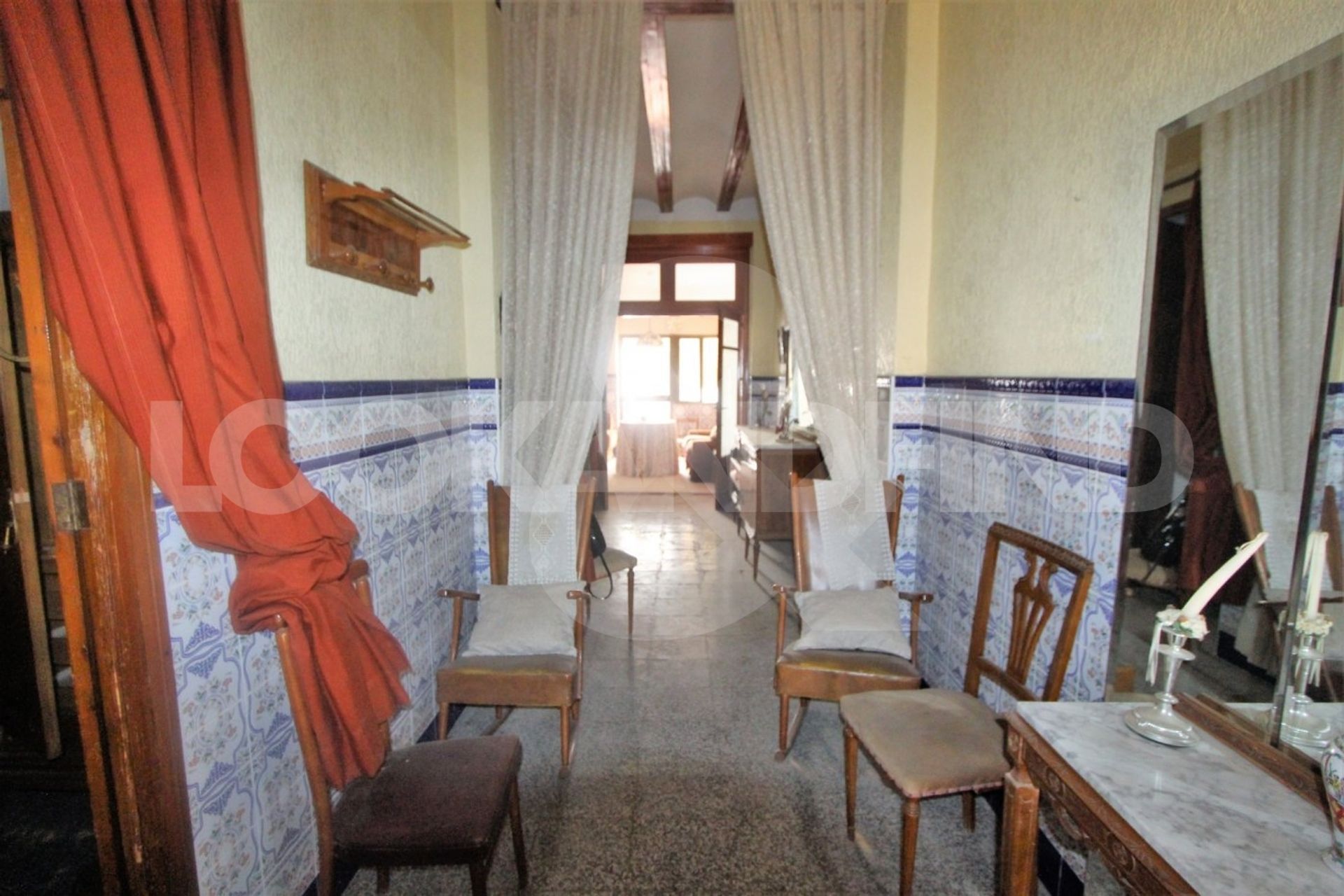 Rumah di L'eliana, Costa Valencia 10066343