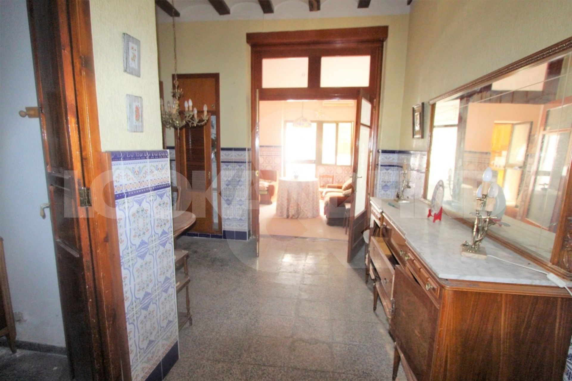 casa en L'eliana, Costa Valencia 10066343