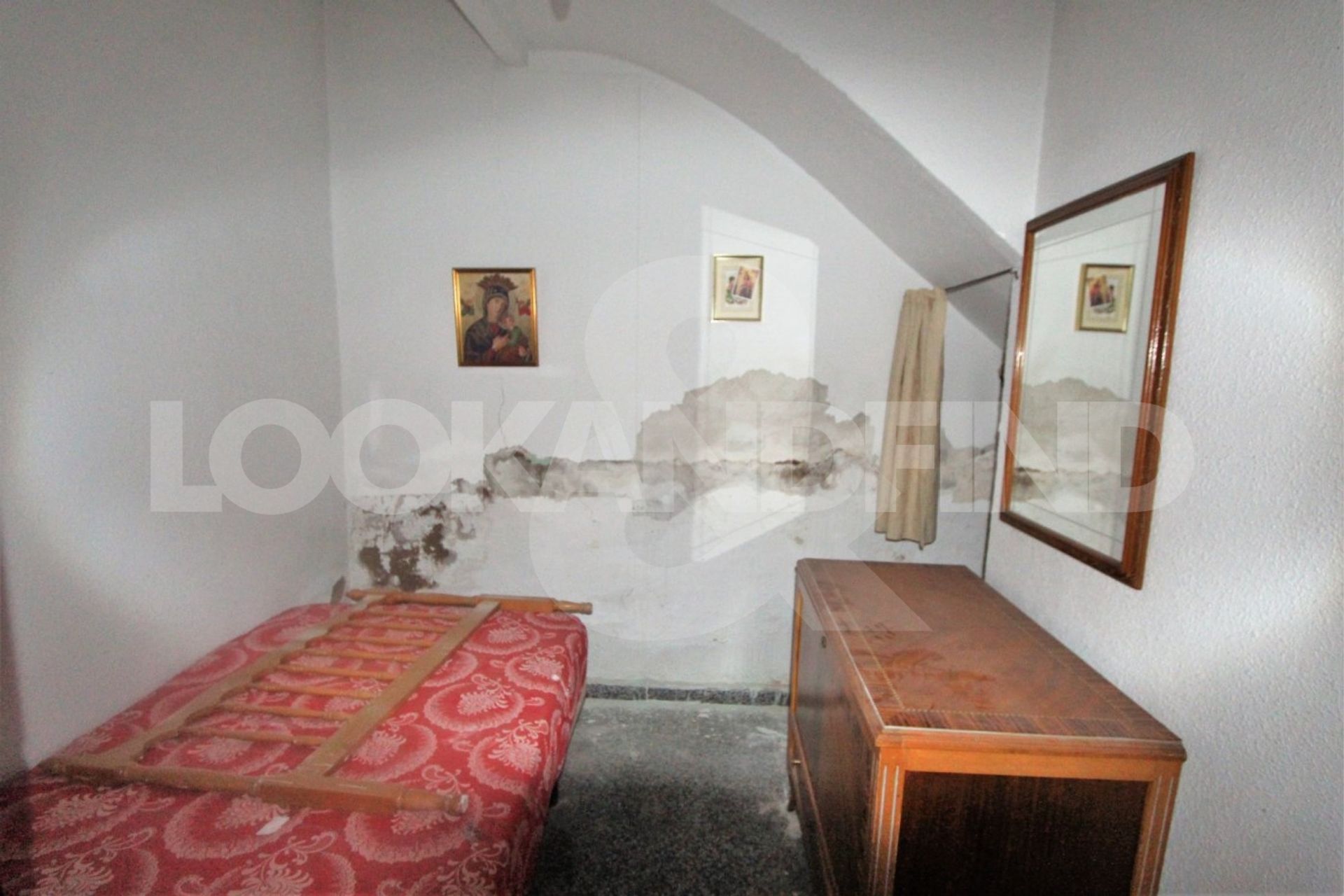 Rumah di L'eliana, Costa Valencia 10066343