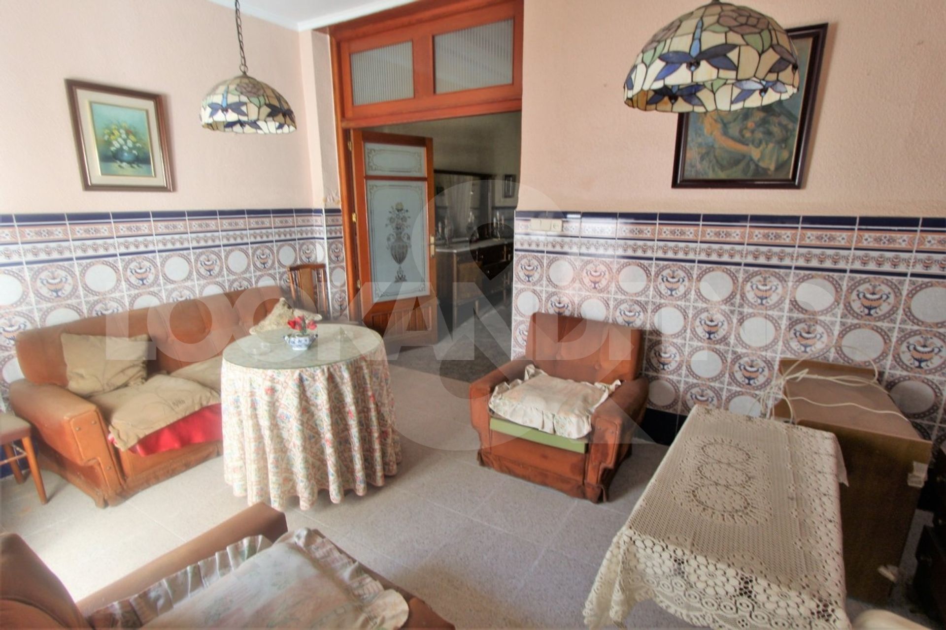 House in L'eliana, Costa Valencia 10066343