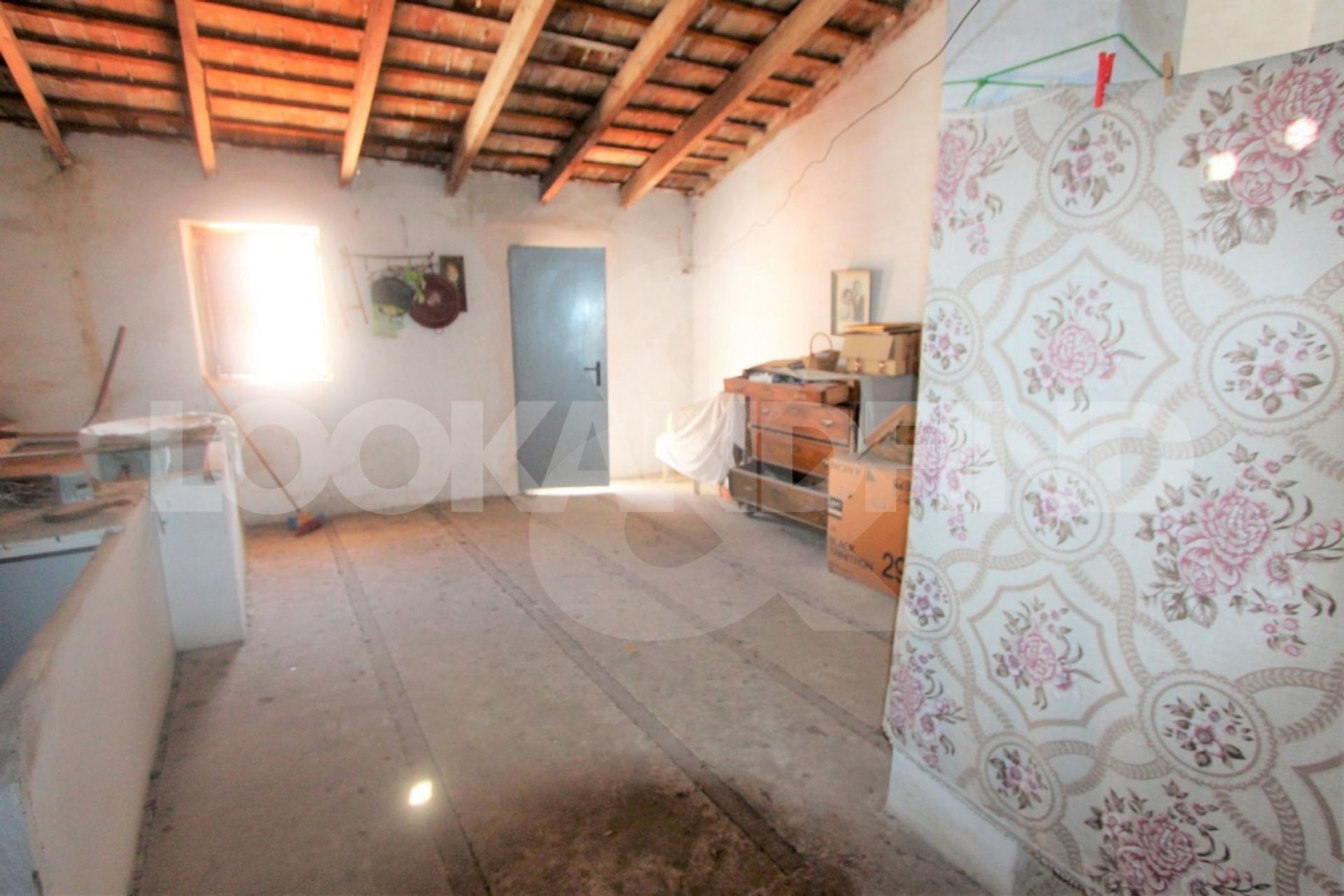 Rumah di L'eliana, Costa Valencia 10066343