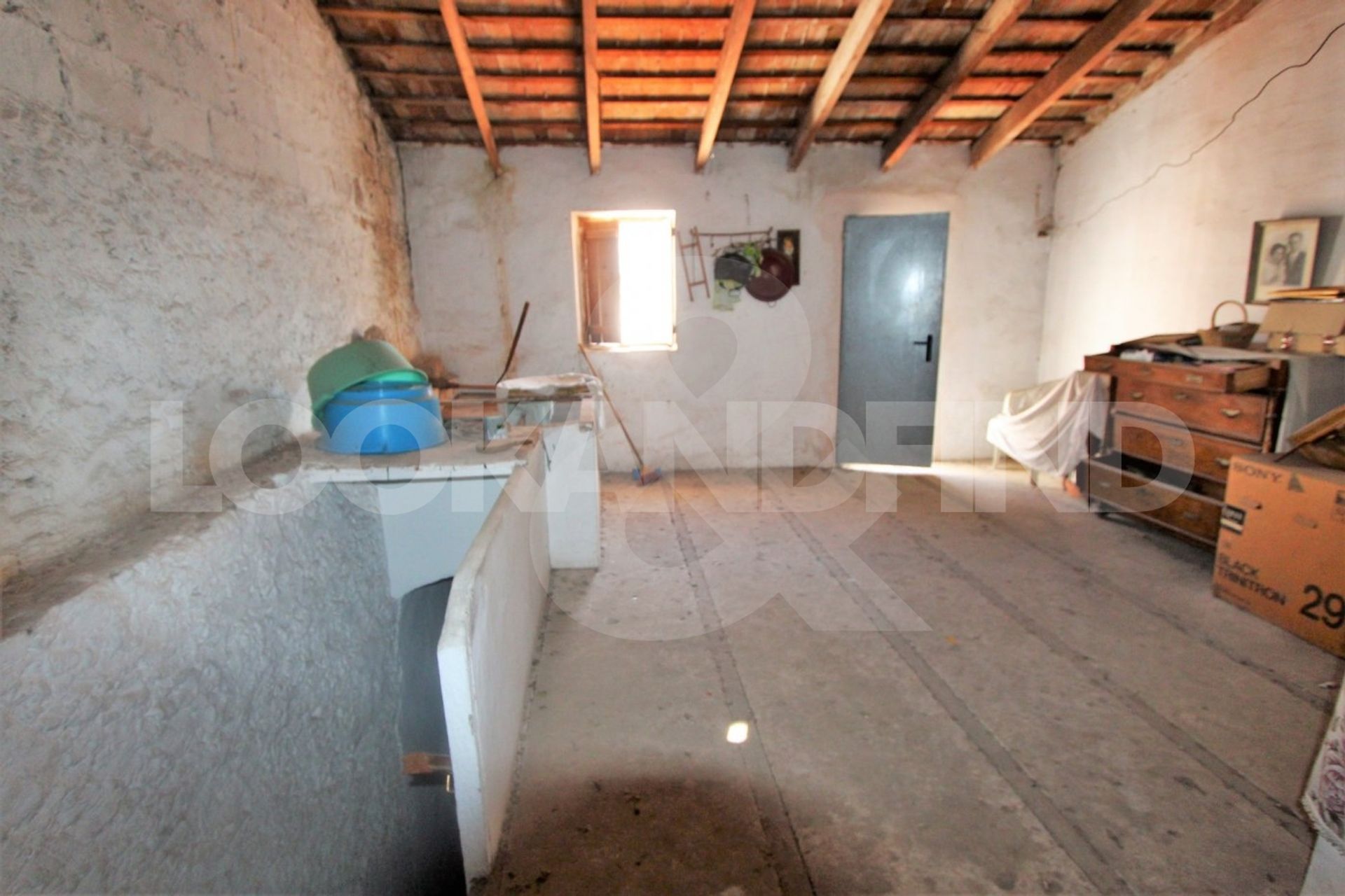 casa en L'eliana, Costa Valencia 10066343