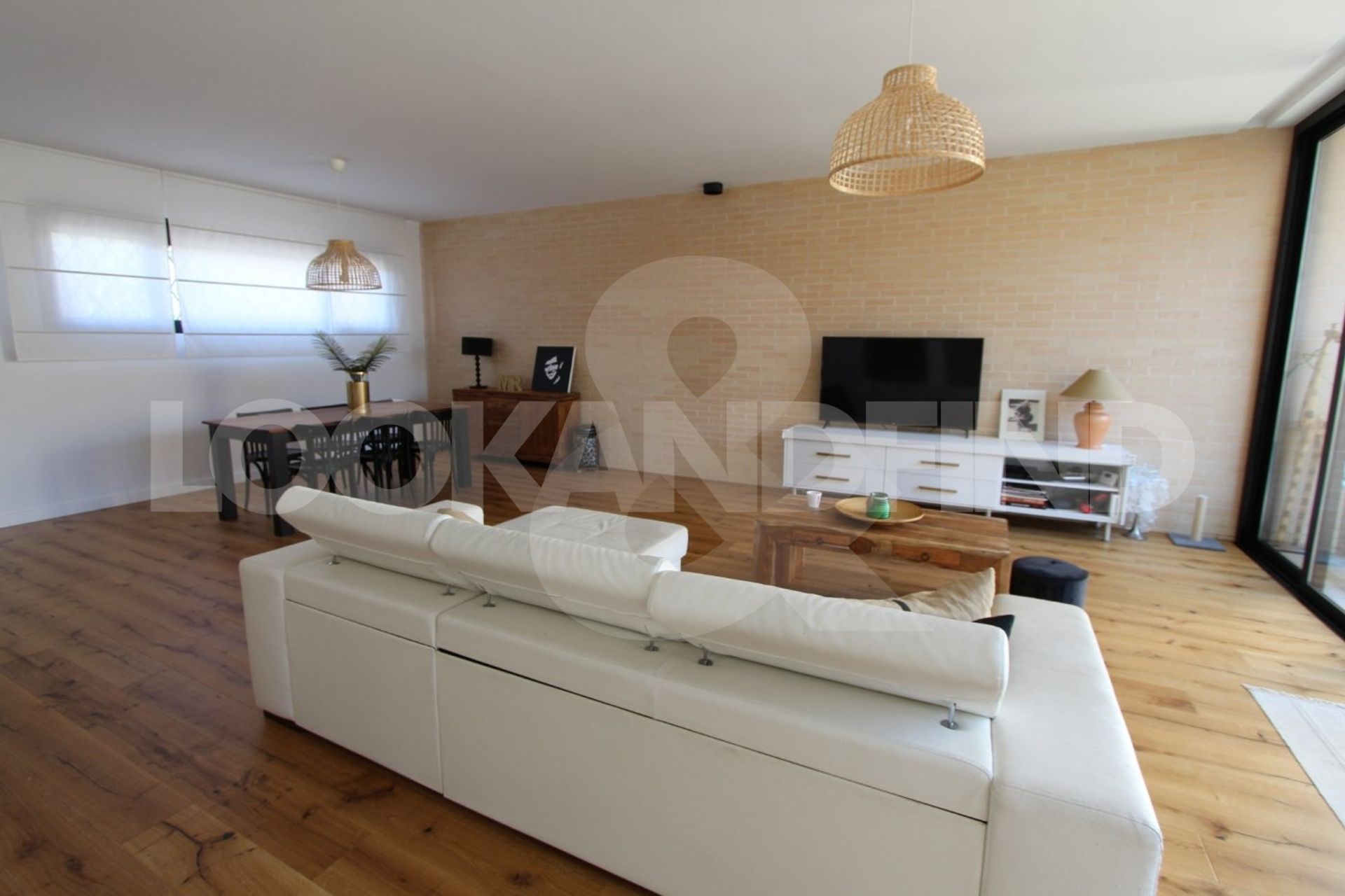 House in La Eliana, Valencia 10066344