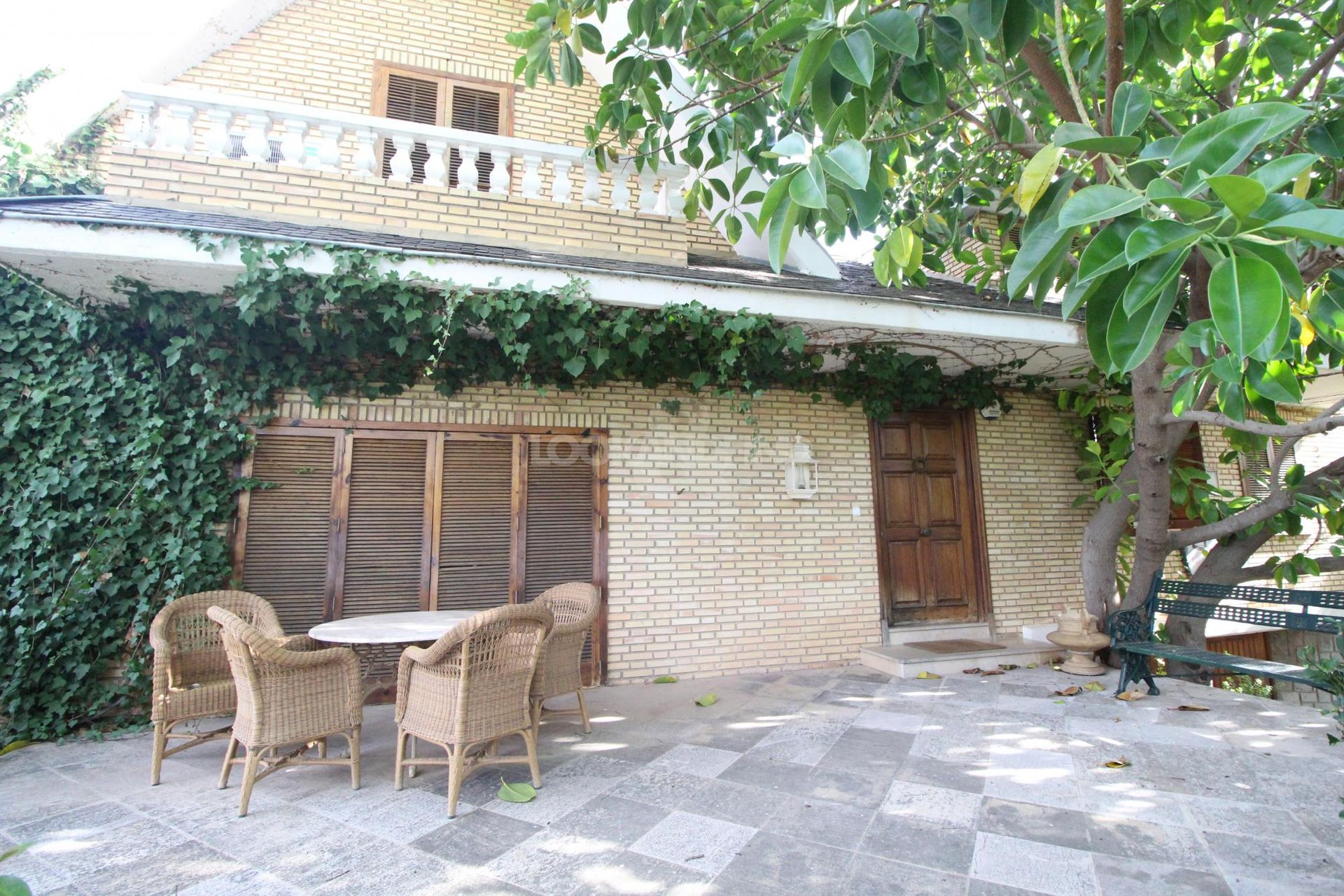 rumah dalam Paterna, Costa Valencia 10066347