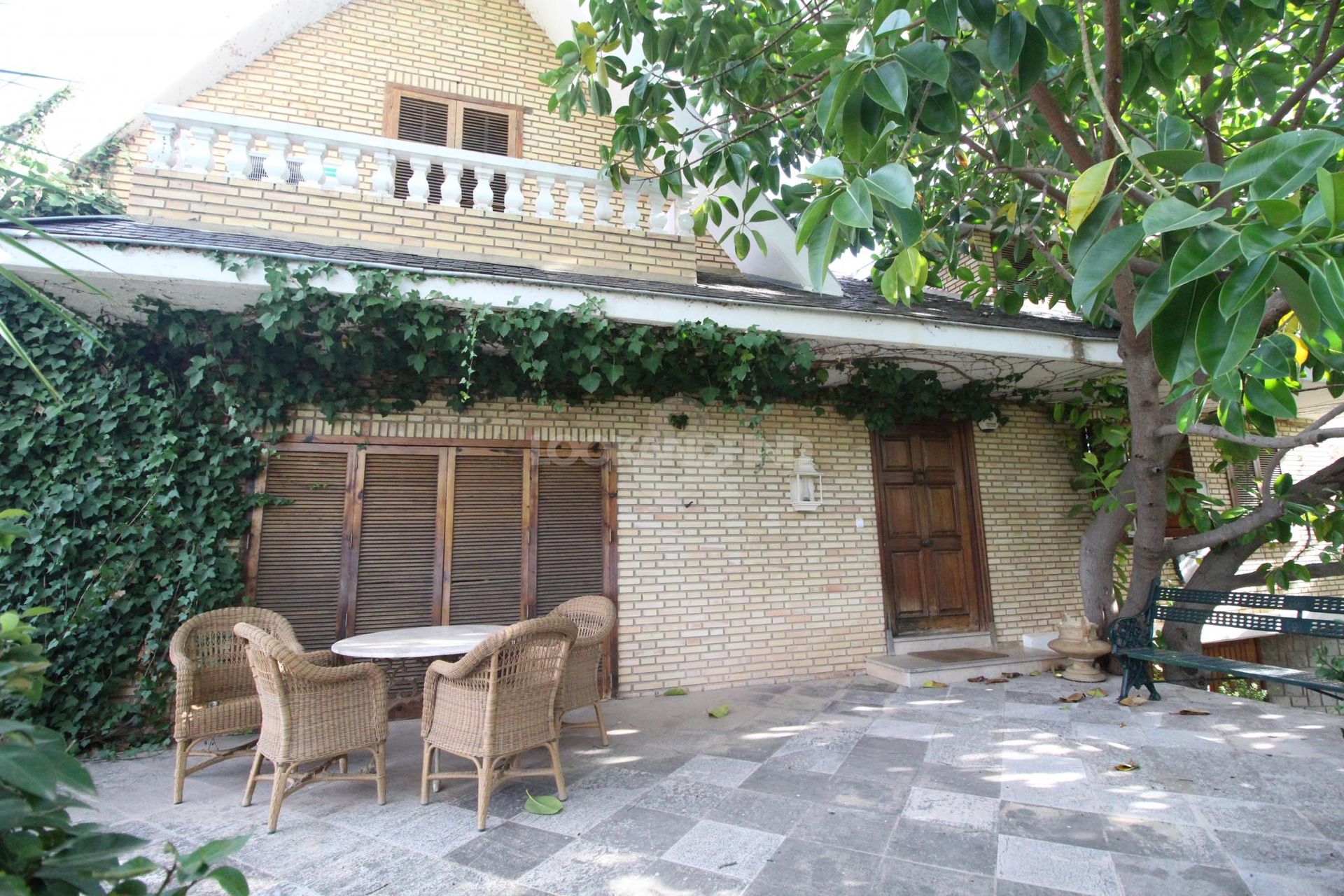 rumah dalam Paterna, Costa Valencia 10066347