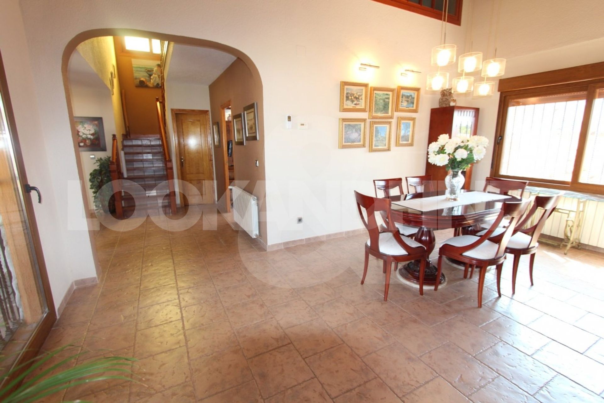 casa en L'eliana, Costa Valencia 10066349