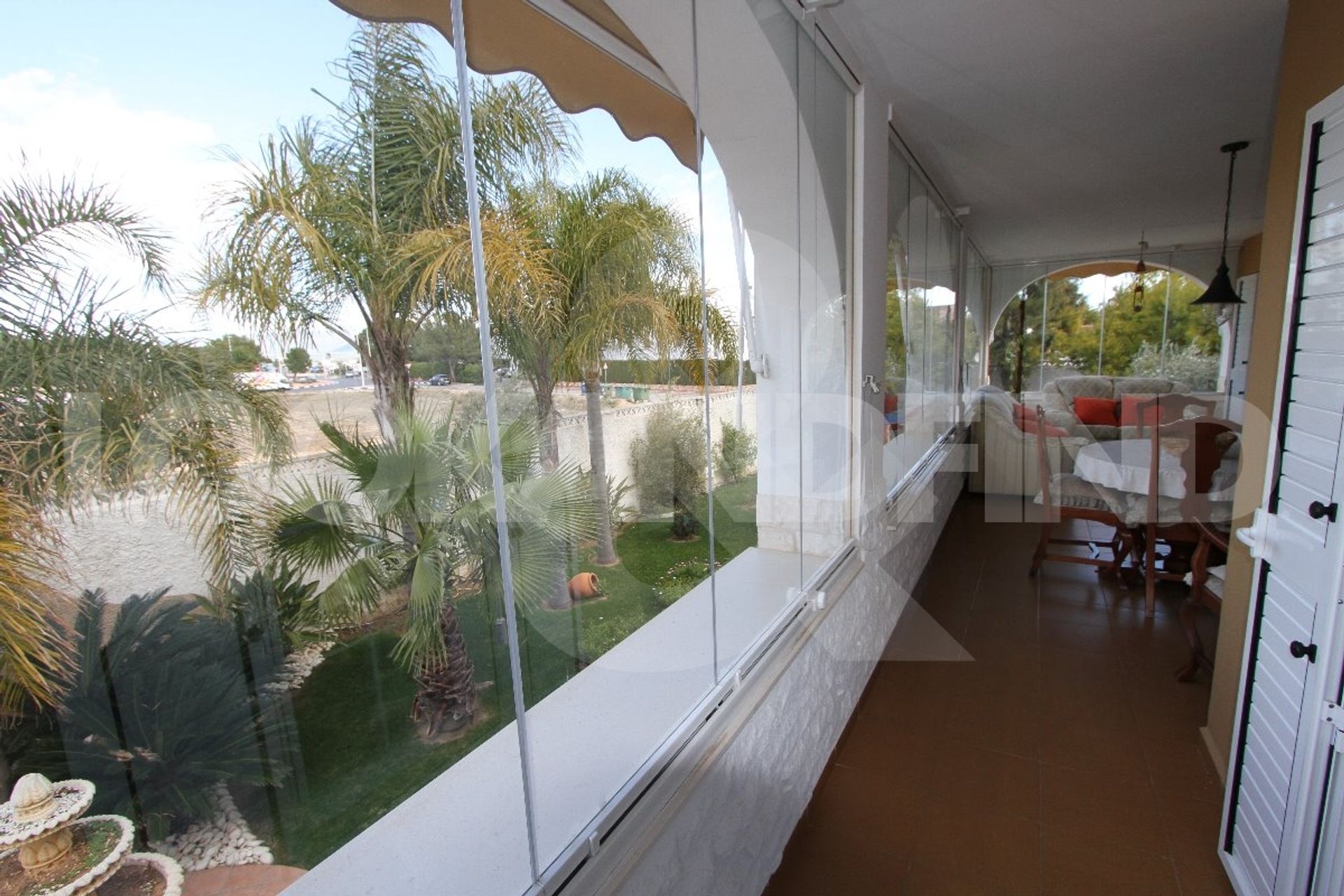 House in Betera, Costa Valencia 10066352