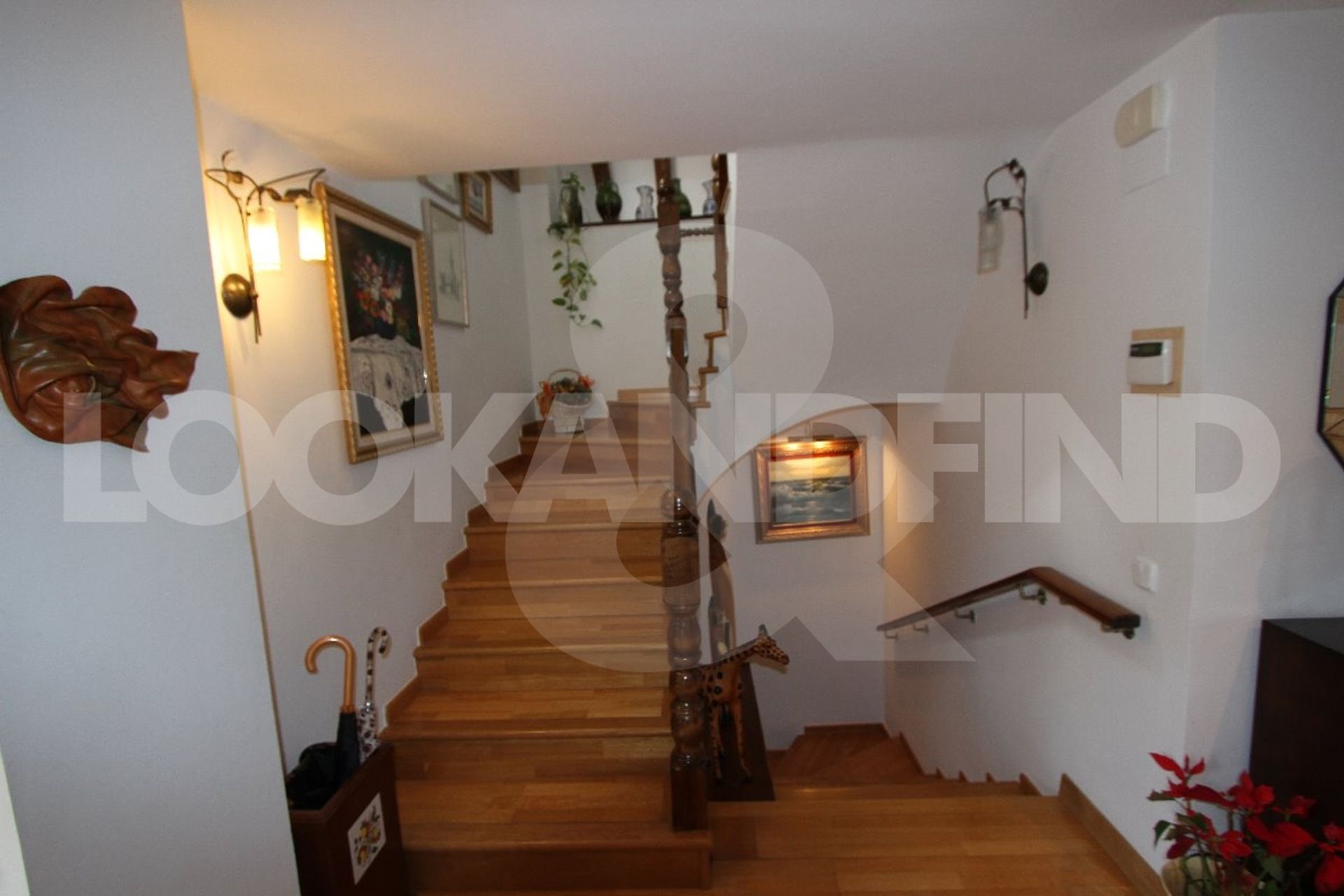 House in Betera, Costa Valencia 10066352