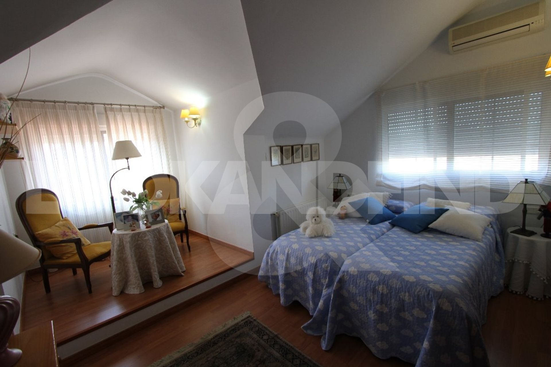 House in Betera, Costa Valencia 10066352