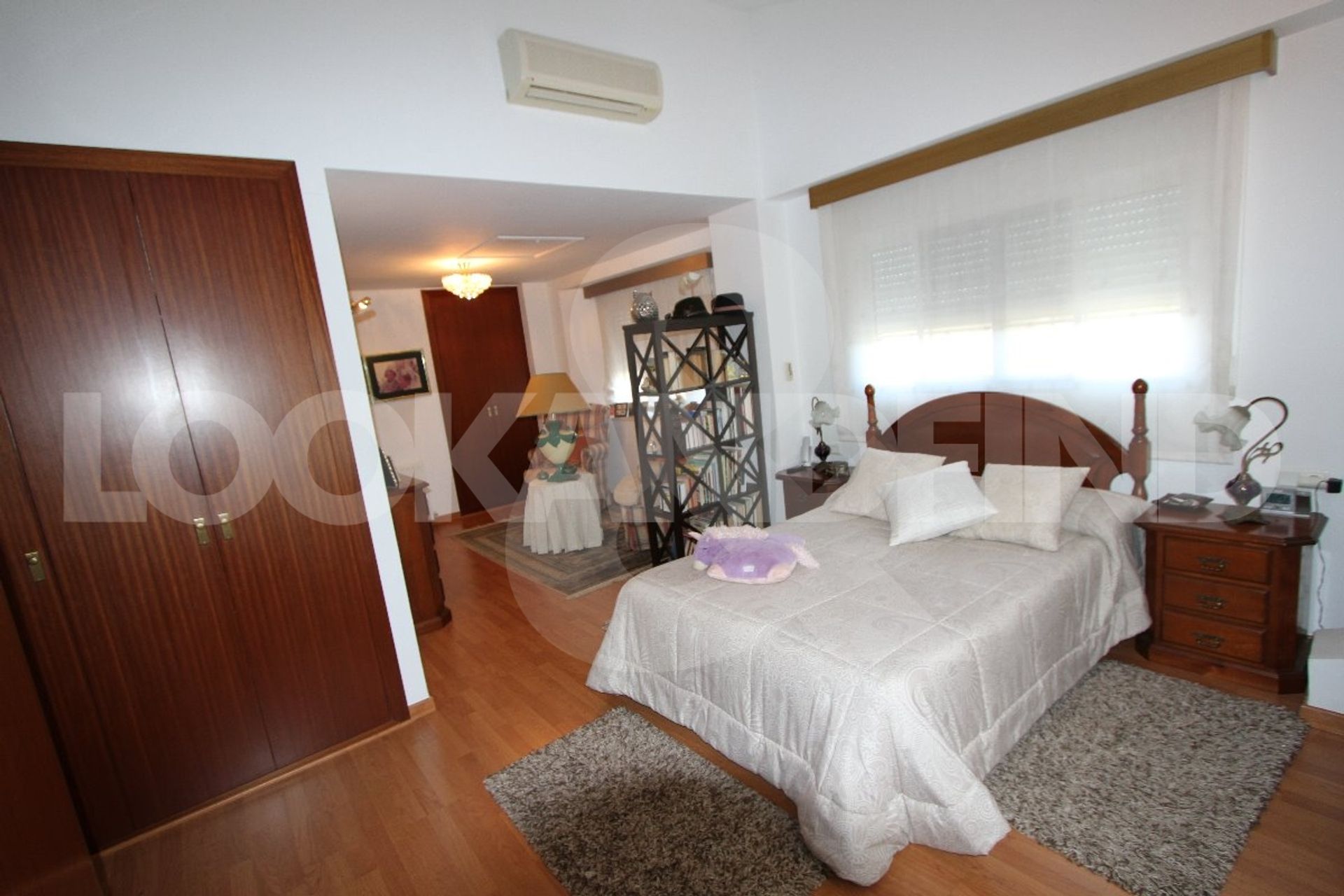 House in Betera, Costa Valencia 10066352