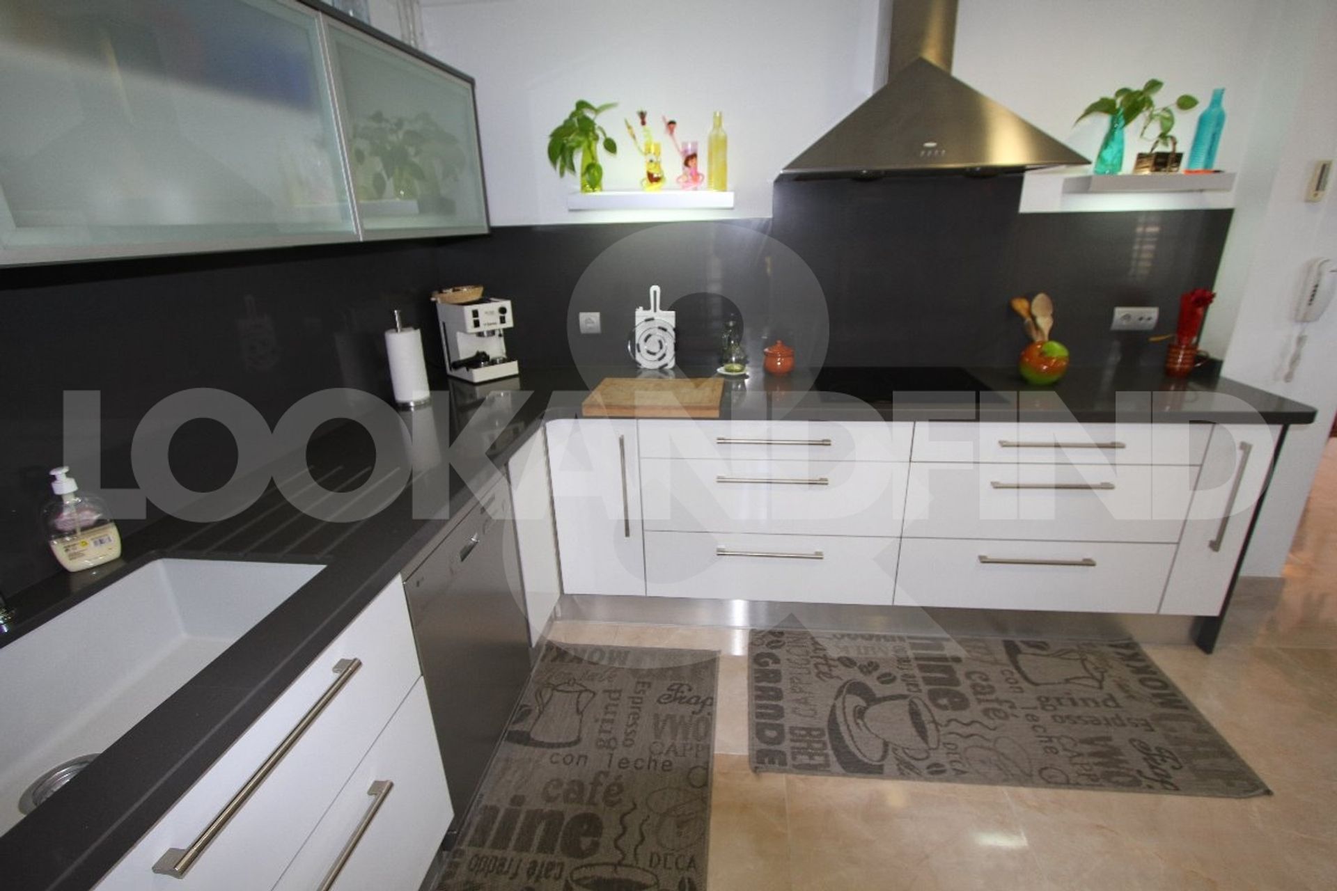 House in Betera, Costa Valencia 10066352